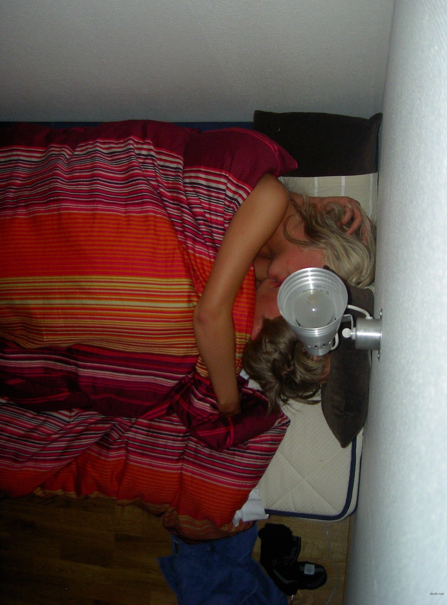 Public Sex Amateur Porn Pics: Explicit Outdoor Fucking