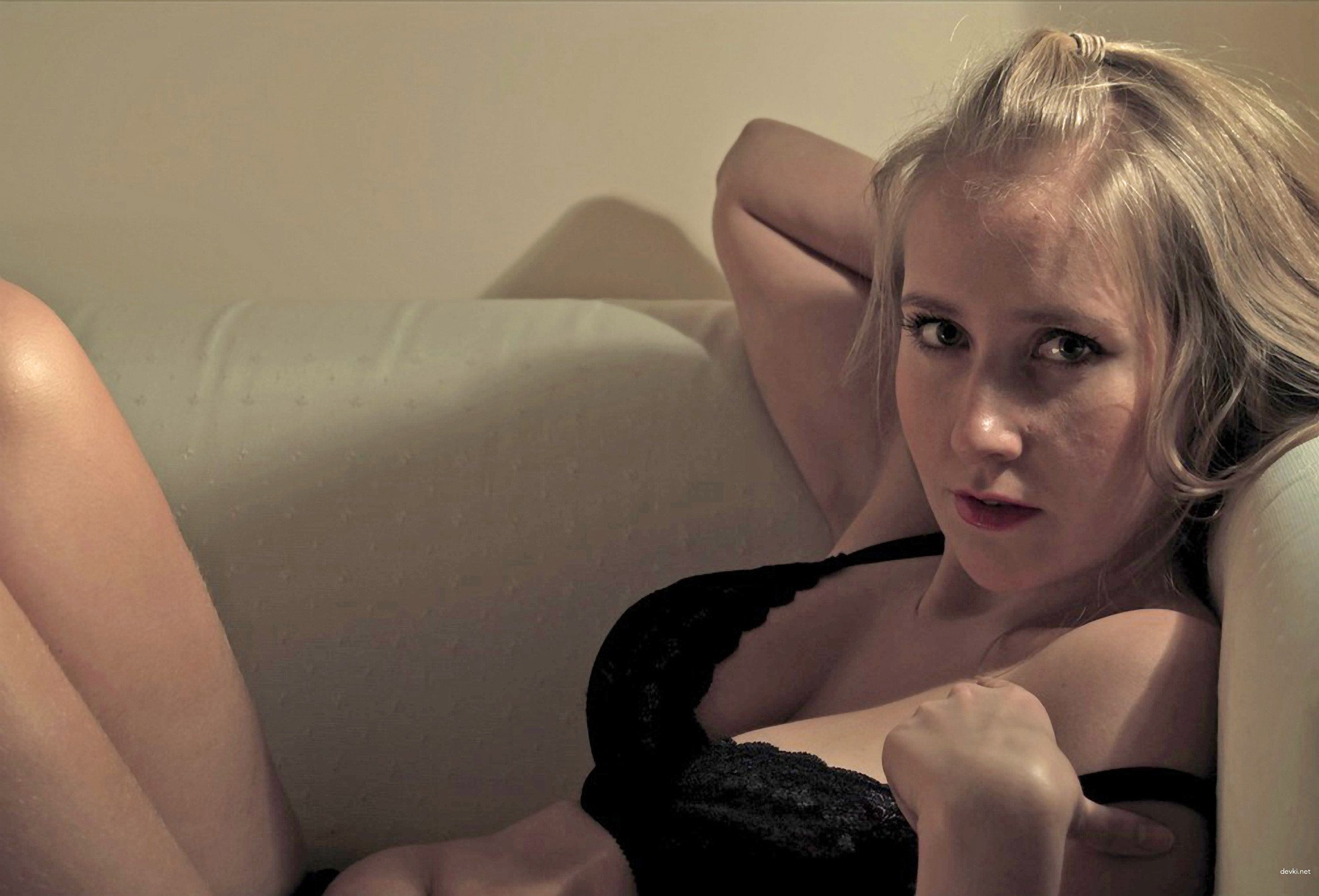 Beautiful Amateur Porn Photos (HQ Pics) - Explicit XXX Content