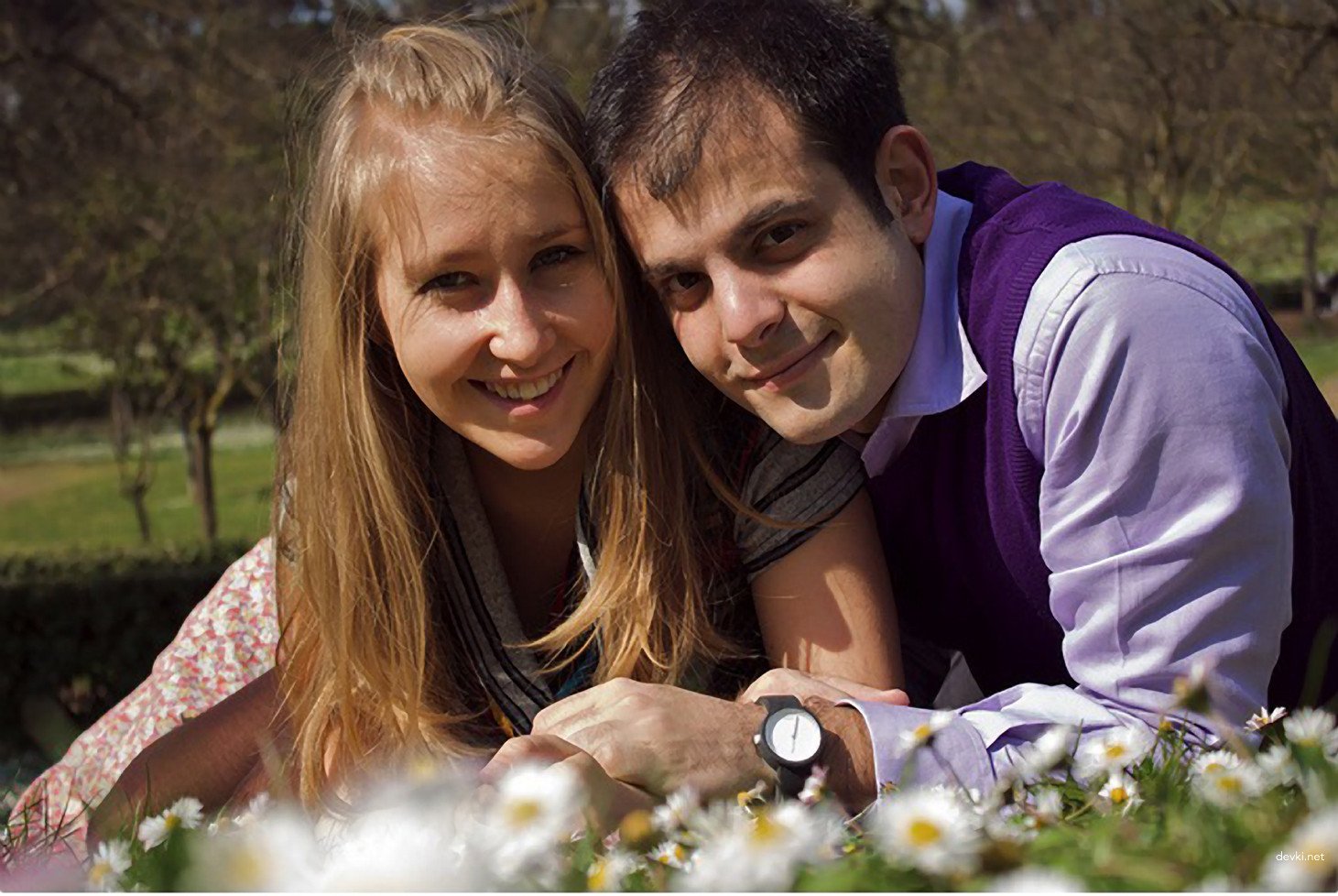 Beautiful Amateur Porn Photos (HQ Pics) - Explicit XXX Content