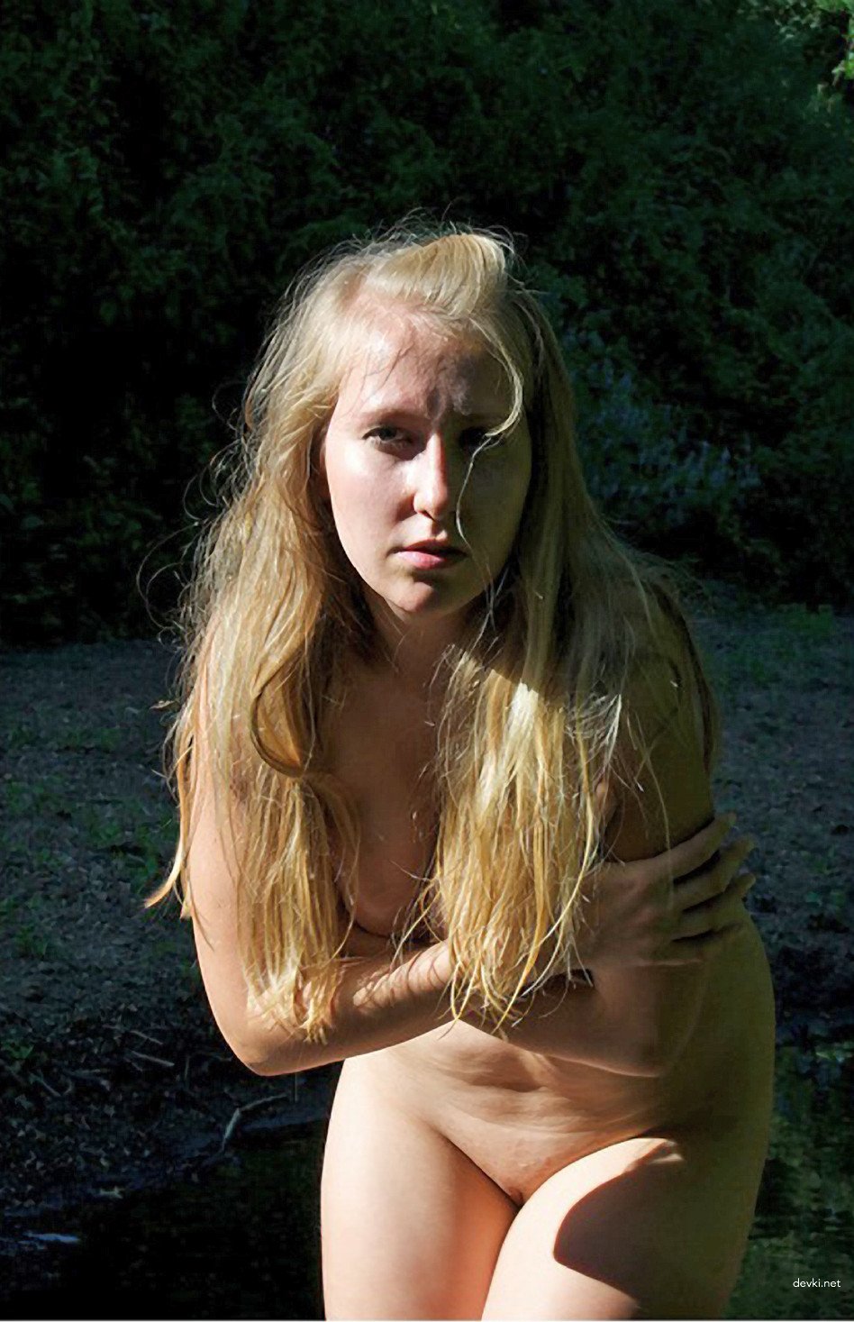 Beautiful Amateur Porn Photos (HQ Pics) - Explicit XXX Content