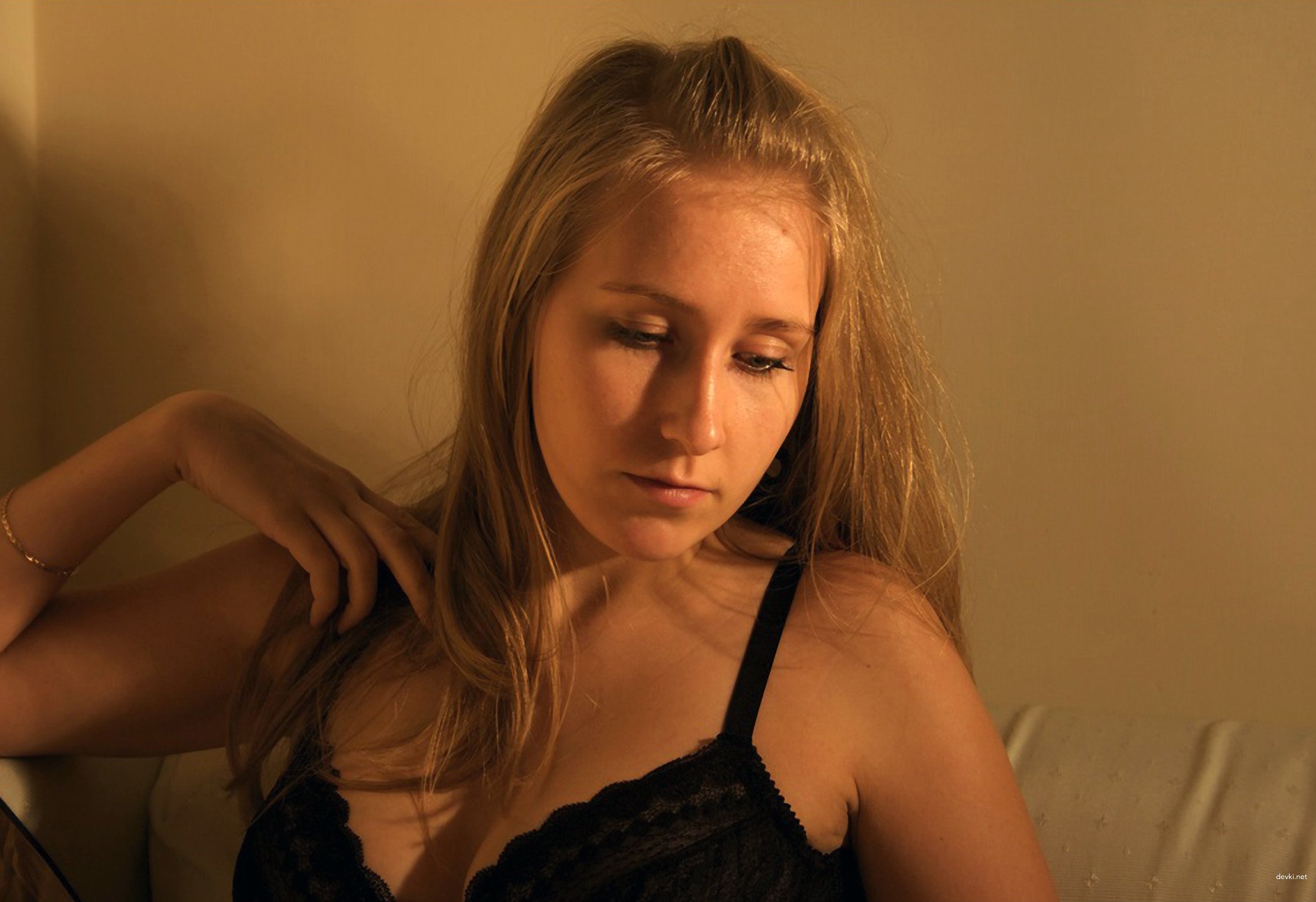 Beautiful Amateur Porn Photos (HQ Pics) - Explicit XXX Content