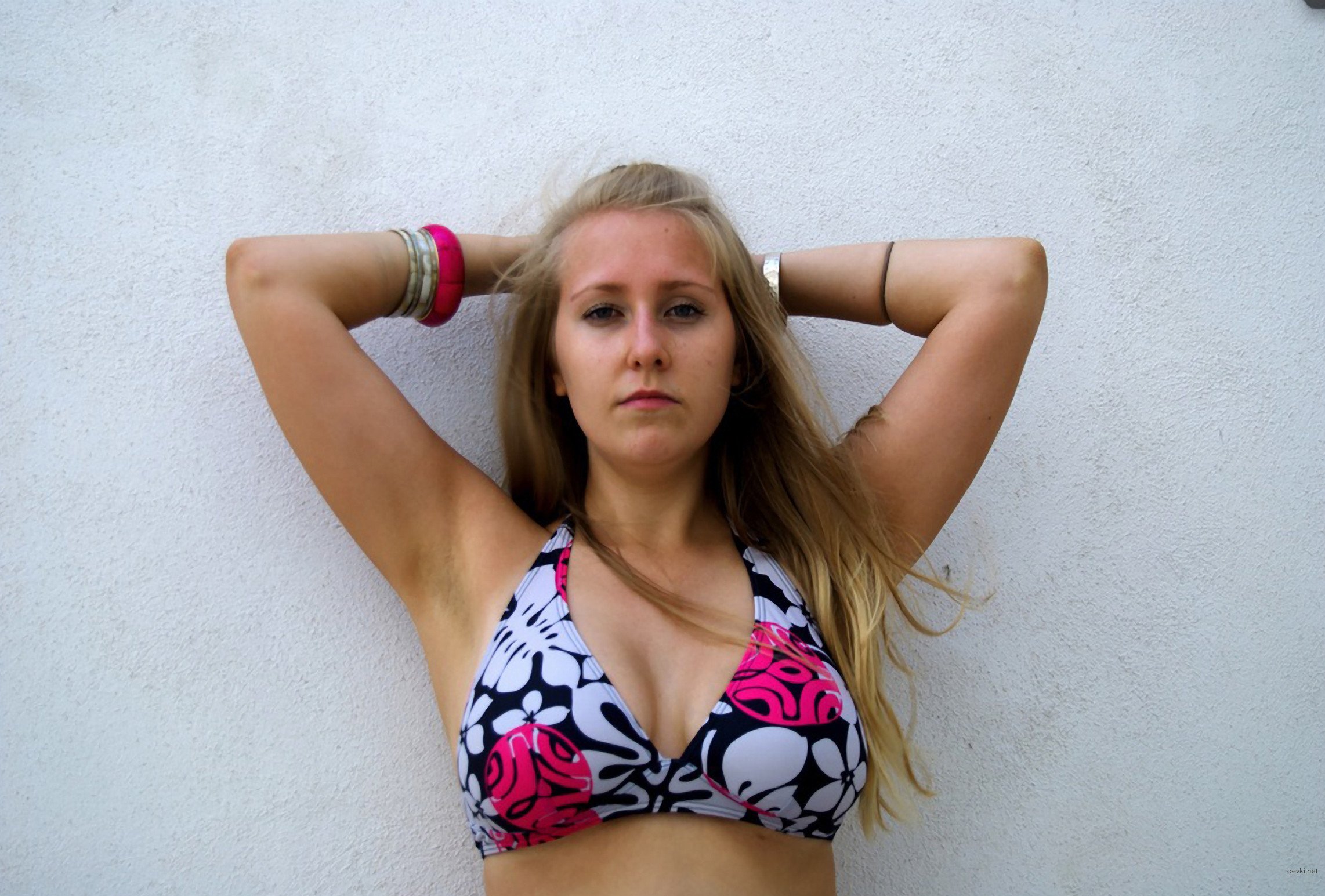 Beautiful Amateur Porn Photos (HQ Pics) - Explicit XXX Content