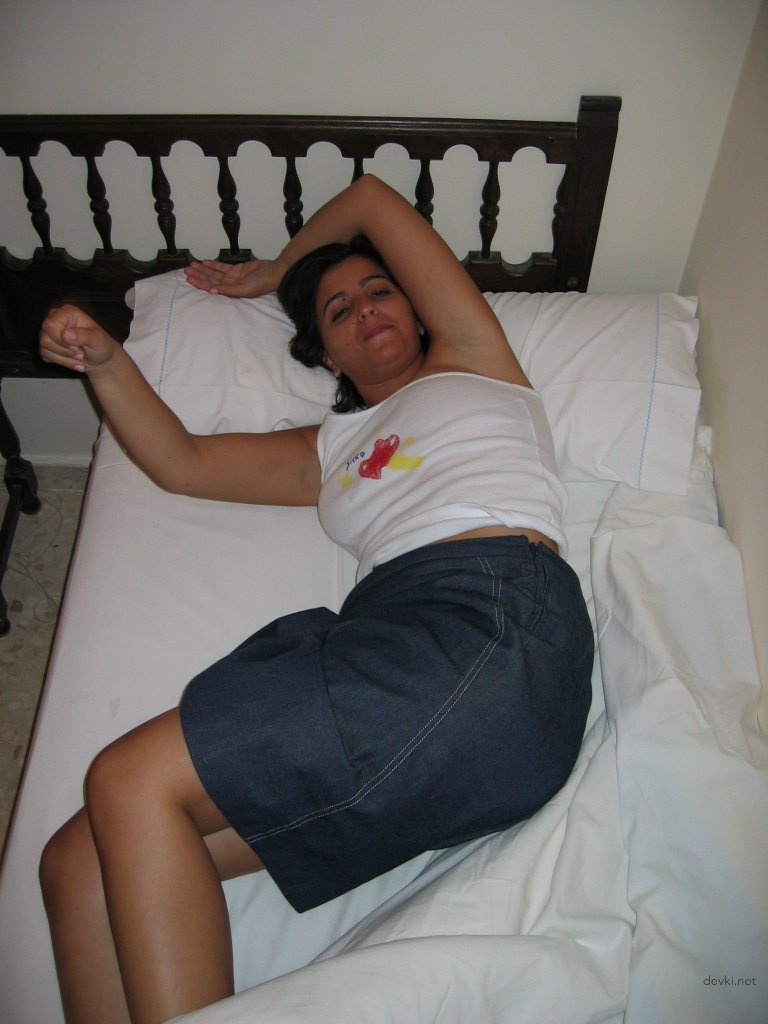 Raw Amateur Sex Photos: Hot XXX Pics for Free!