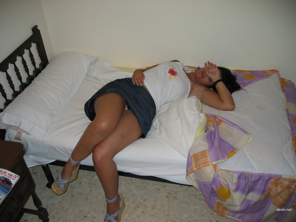 Raw Amateur Sex Photos: Hot XXX Pics for Free!