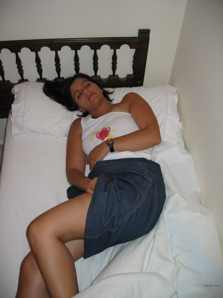 Raw Amateur Sex Photos: Hot XXX Pics for Free!