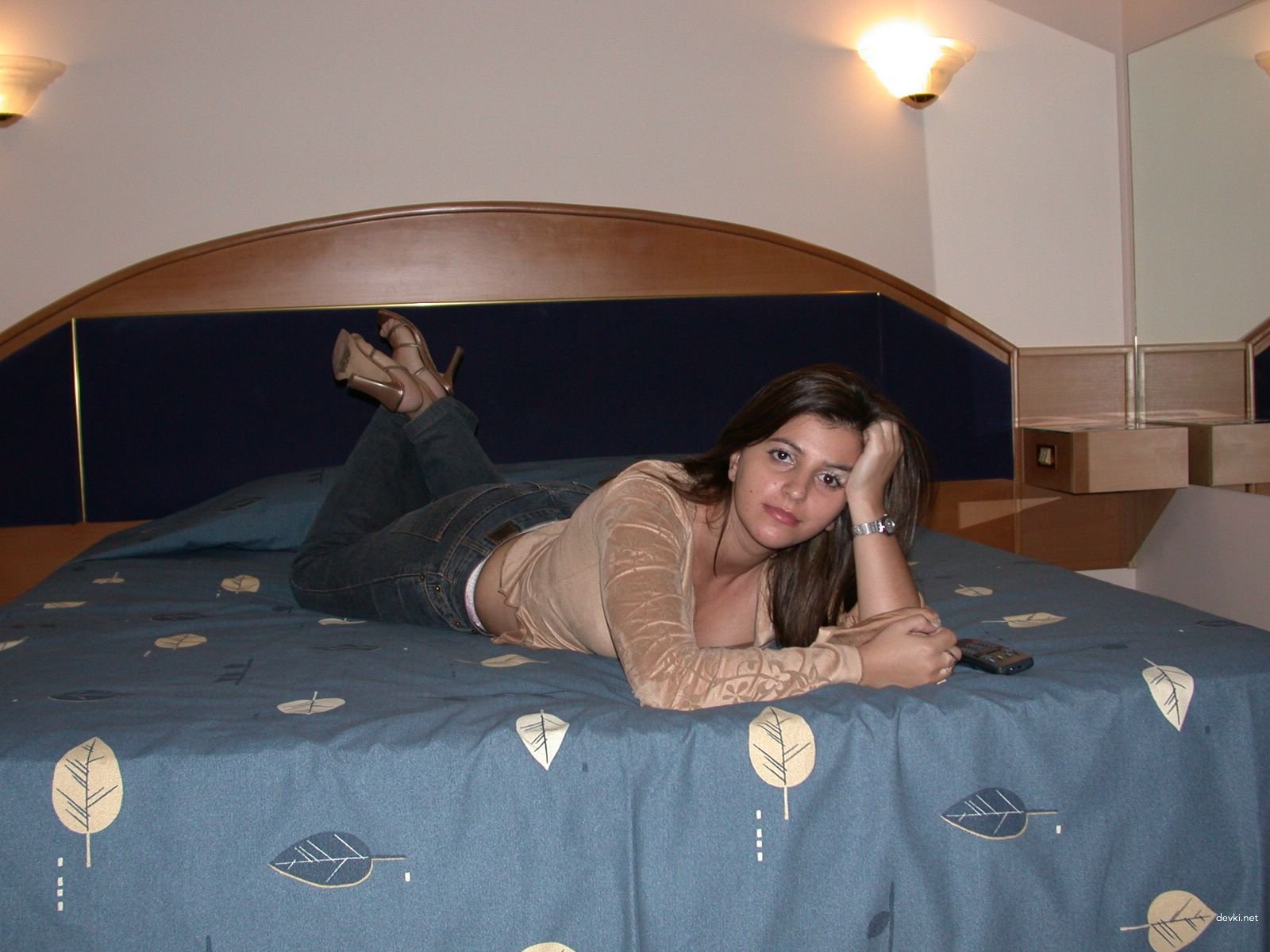 Raw Amateur Sex Photos: Hot XXX Pics for Free!