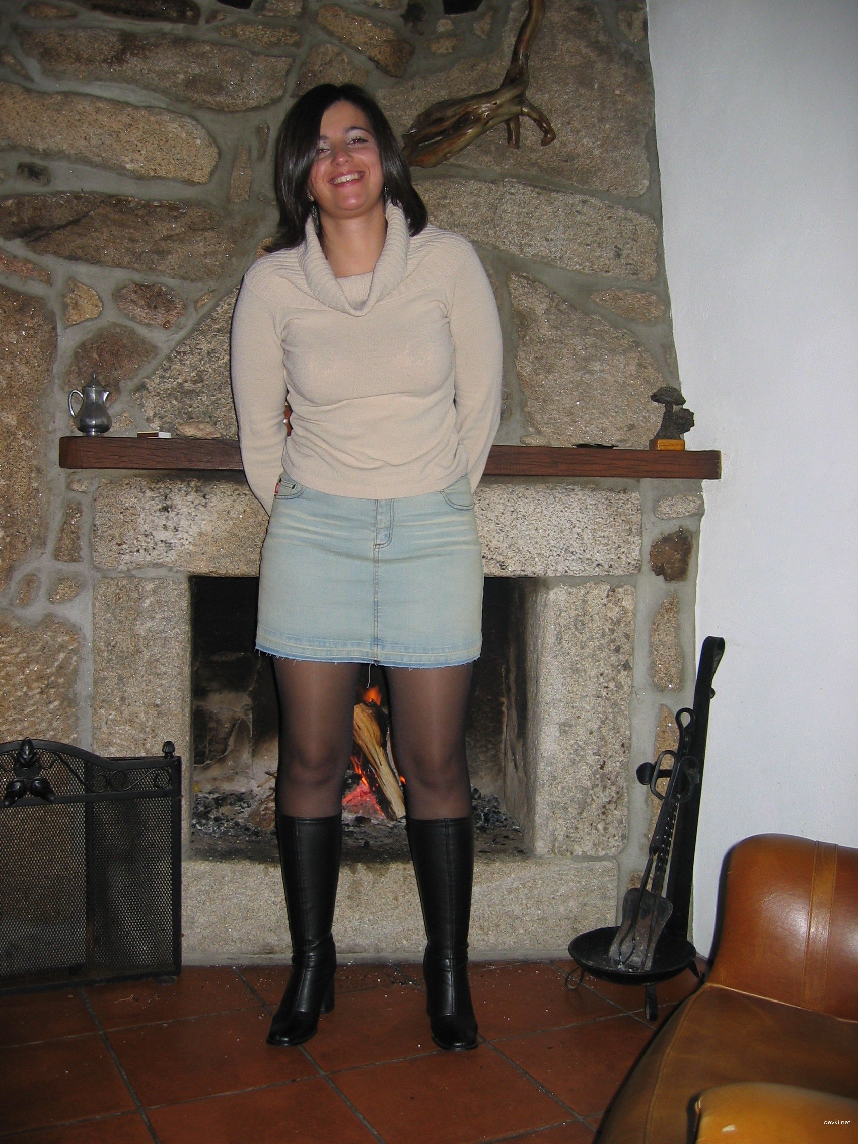 Raw Amateur Sex Photos: Hot XXX Pics for Free!