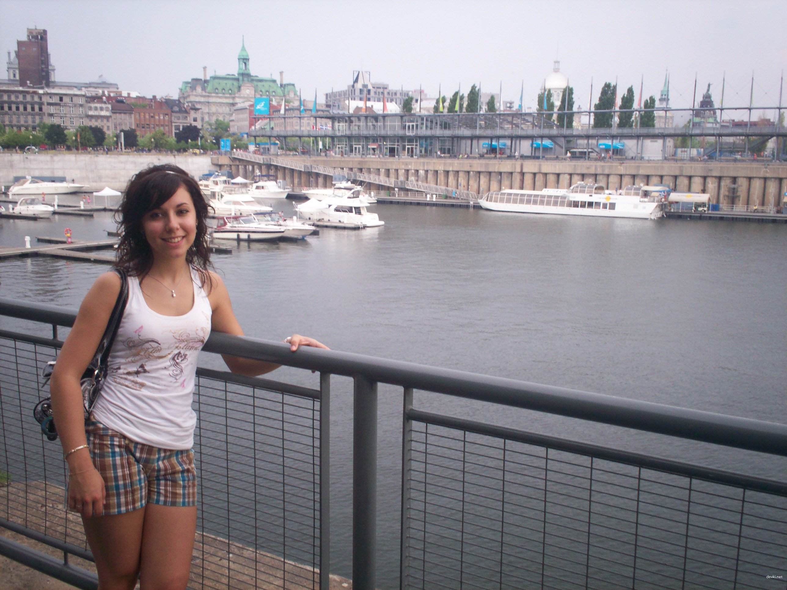 Amateur Blowjob Photos: Hot Oral Sex Action