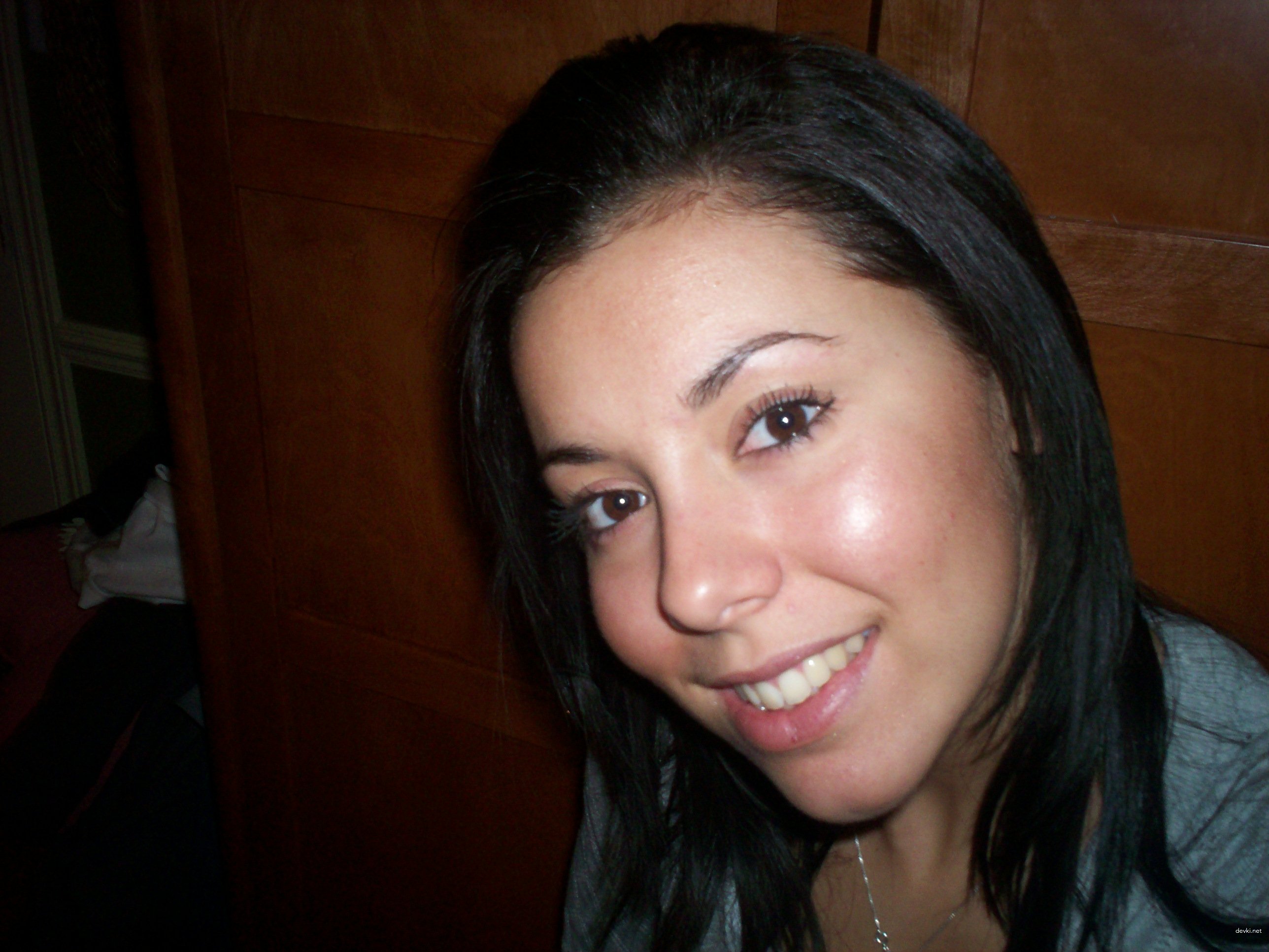 Amateur Blowjob Photos: Hot Oral Sex Action