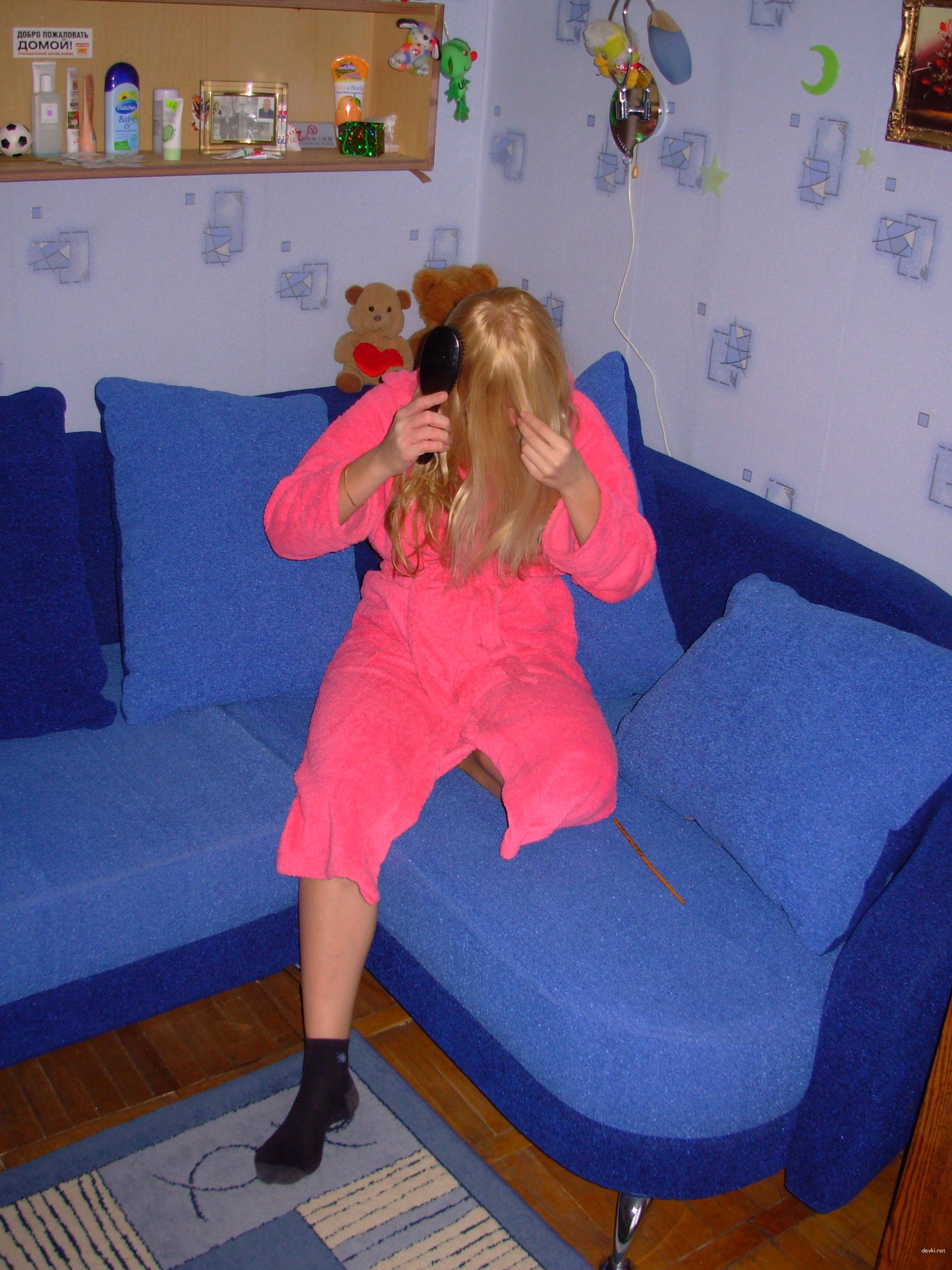 Hot Amateur Porn Pics - Real Explicit Homemade Sex Photos