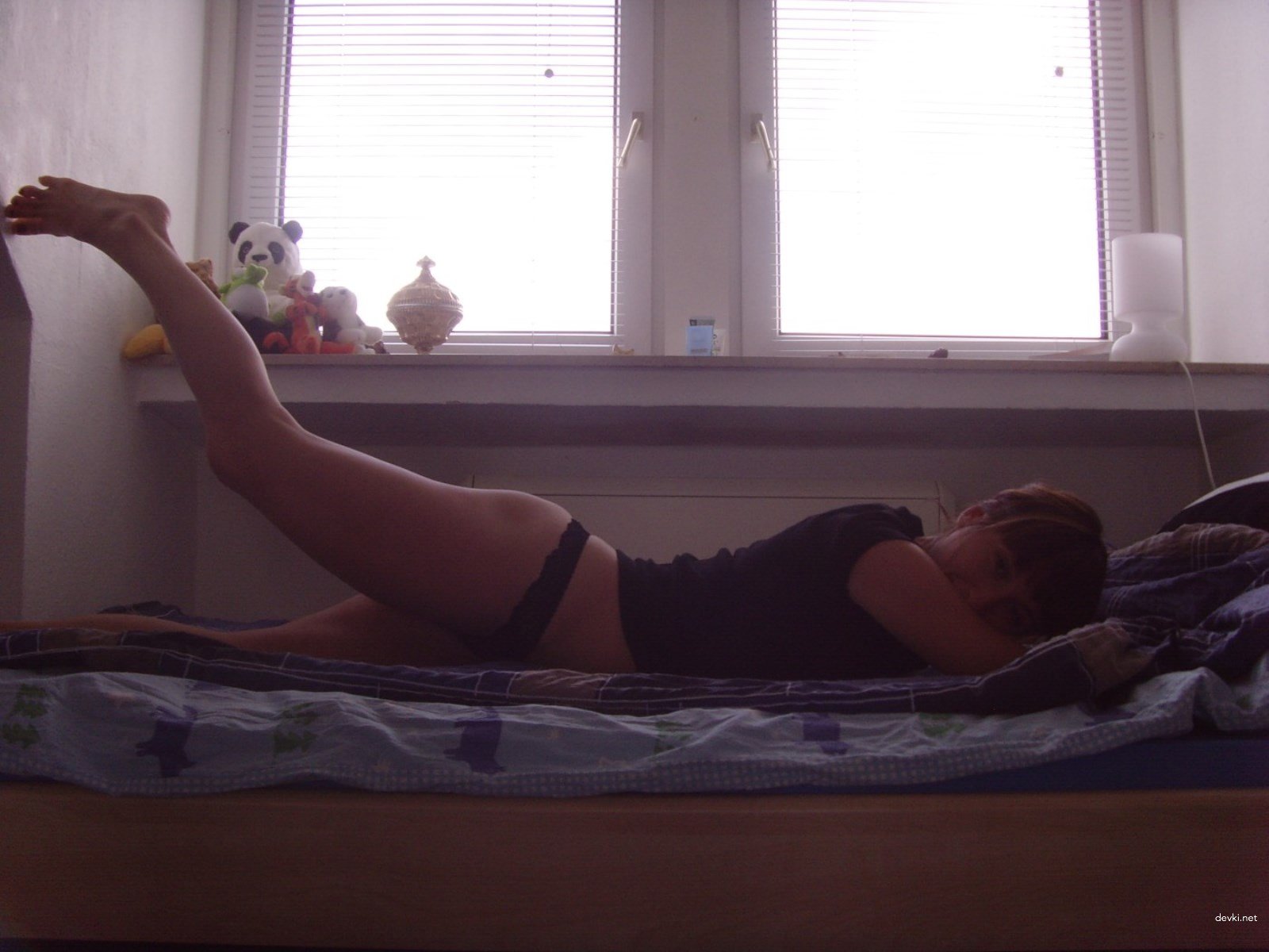 Amateur Nude Private Photos: Uncensored Intimate Images