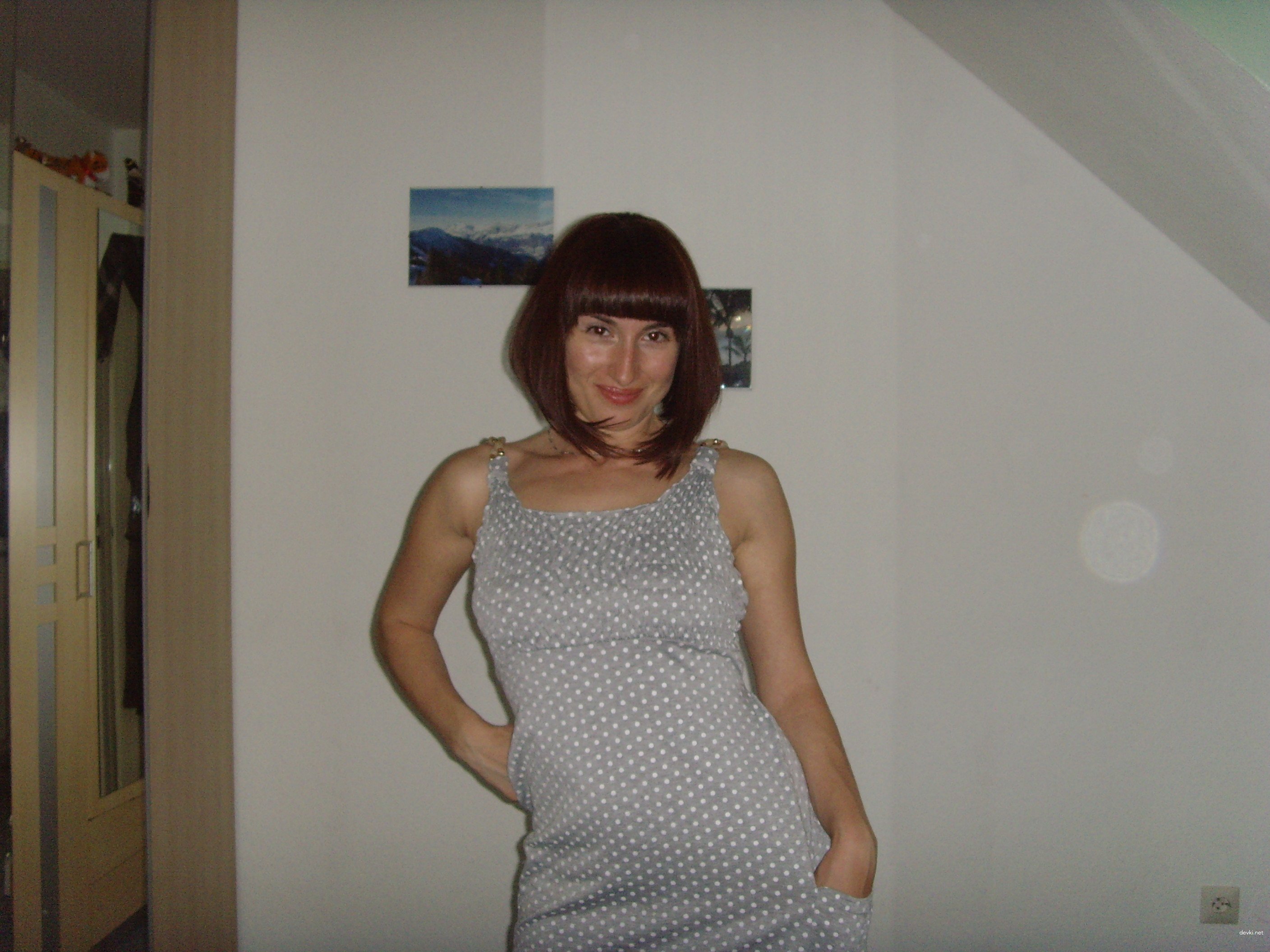 Amateur Nude Private Photos: Uncensored Intimate Images