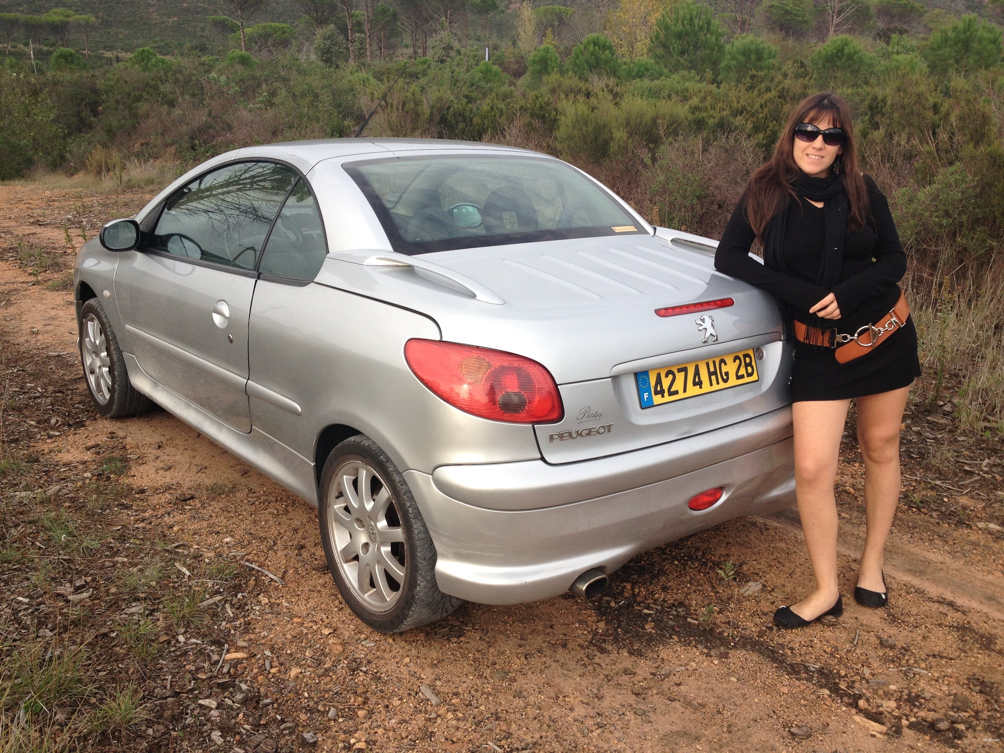 Amateur Boyfriend Captures Girlfriend in Hardcore Porn Photos