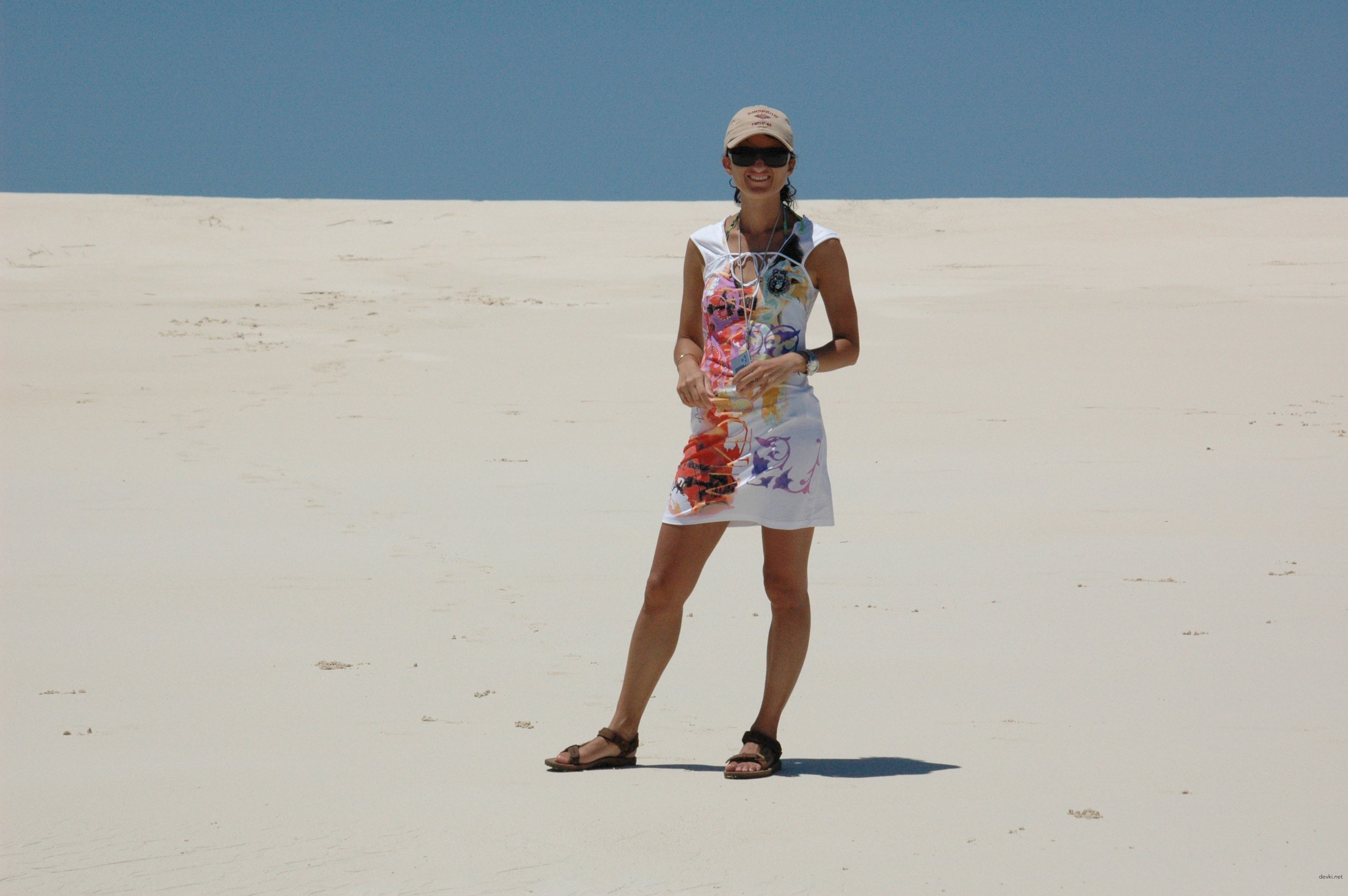 Hot Amateur Friend's Sexual Life Exposed in Explicit Porn Photos