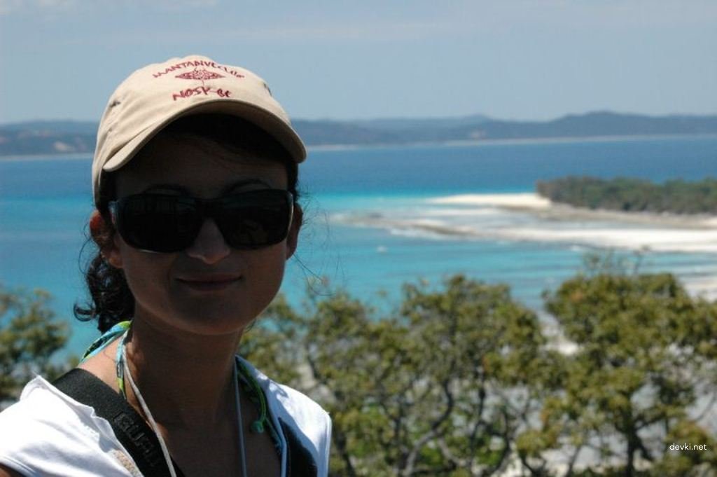 Hot Amateur Friend's Sexual Life Exposed in Explicit Porn Photos