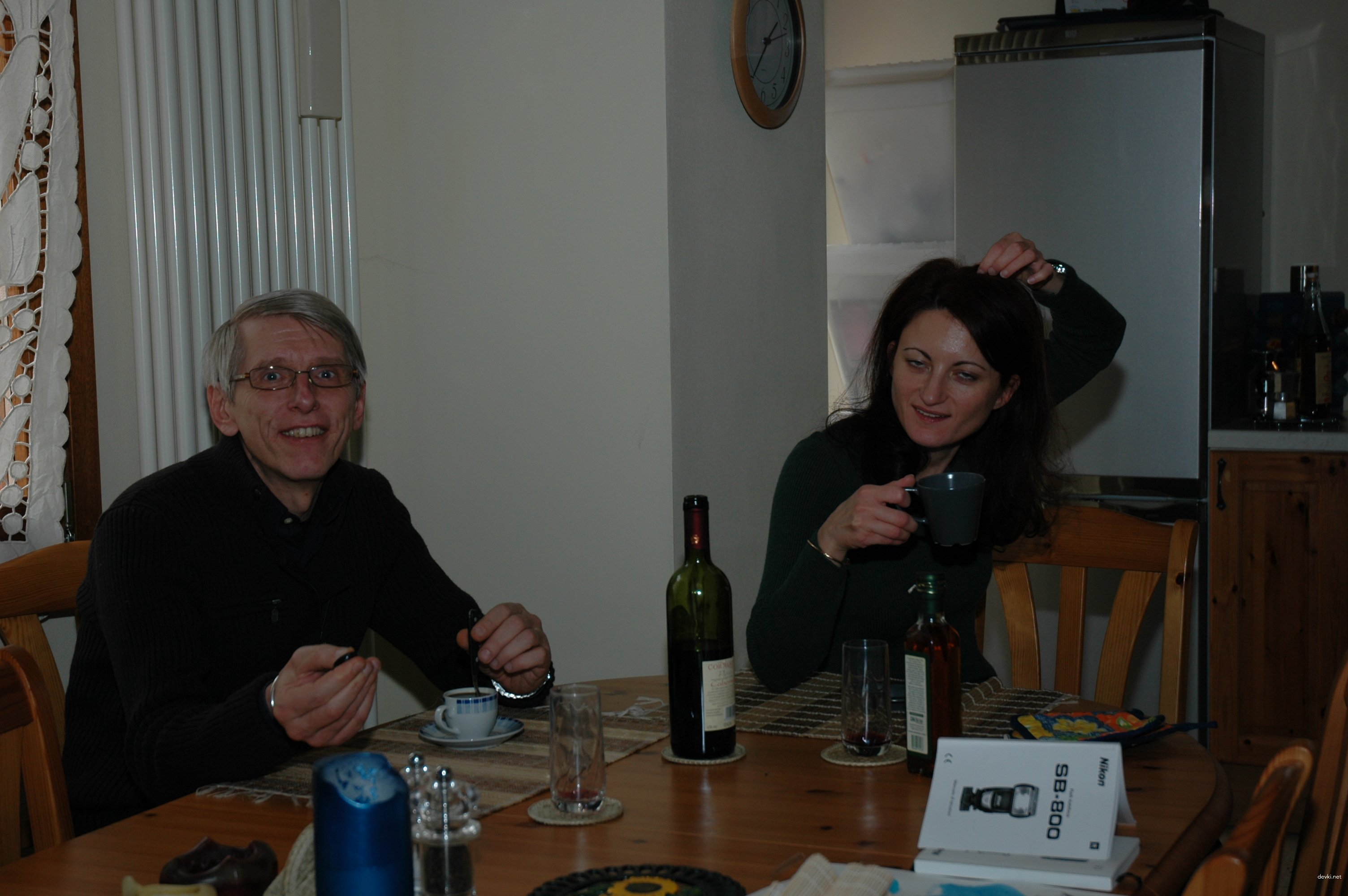 Hot Amateur Friend's Sexual Life Exposed in Explicit Porn Photos