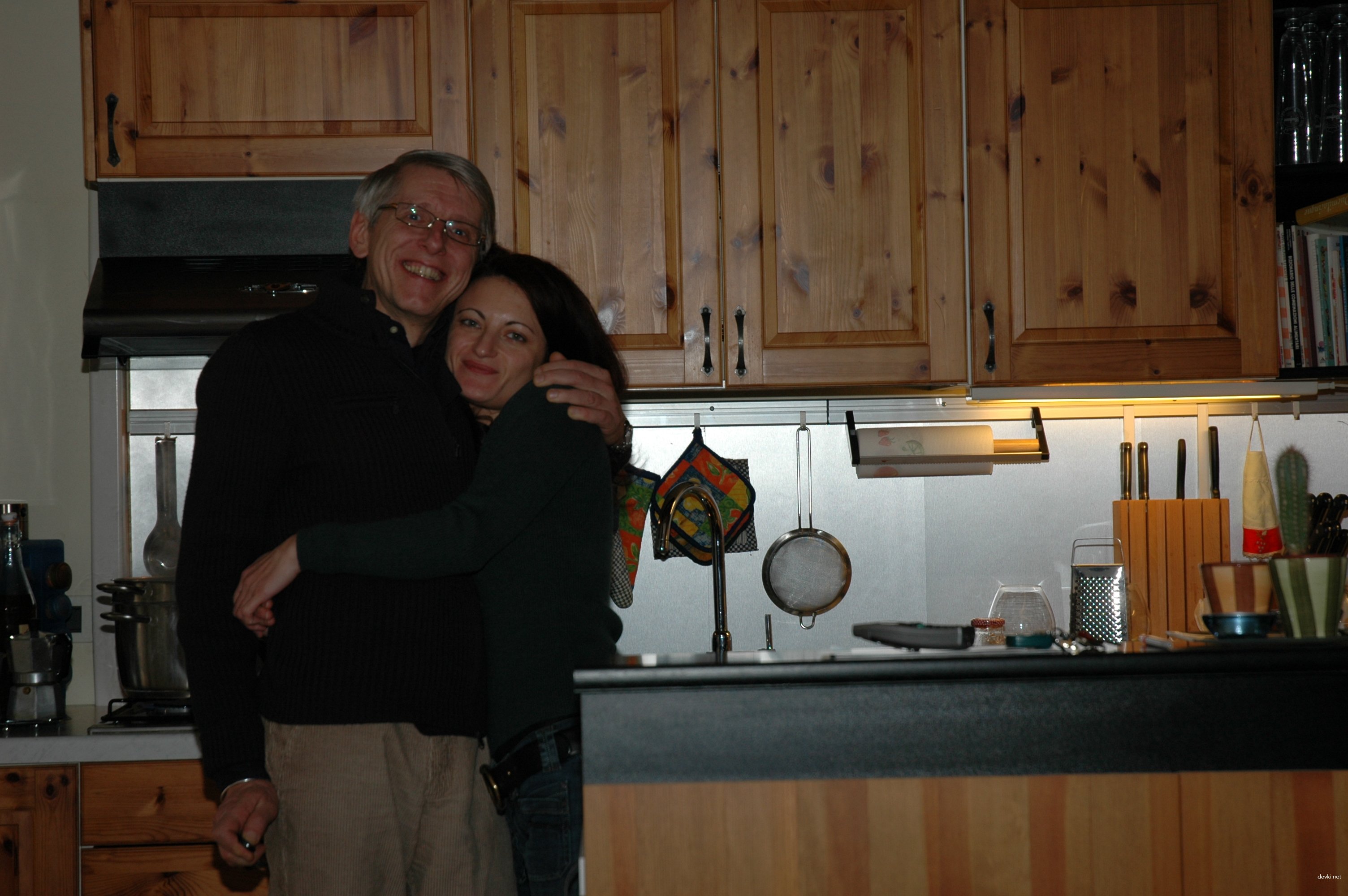 Hot Amateur Friend's Sexual Life Exposed in Explicit Porn Photos