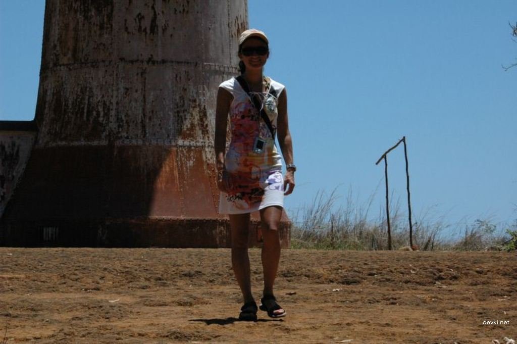 Hot Amateur Friend's Sexual Life Exposed in Explicit Porn Photos