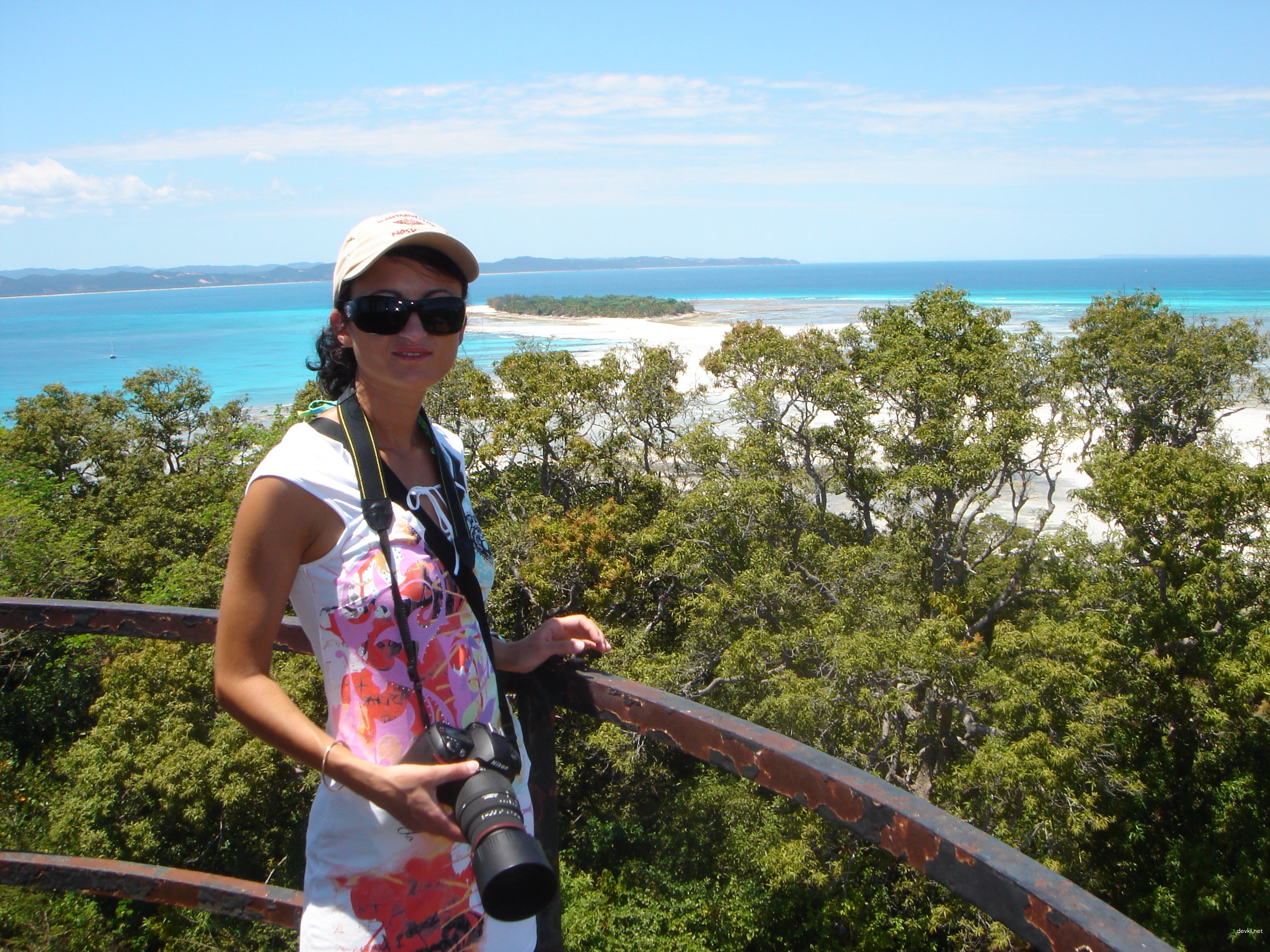 Hot Amateur Friend's Sexual Life Exposed in Explicit Porn Photos