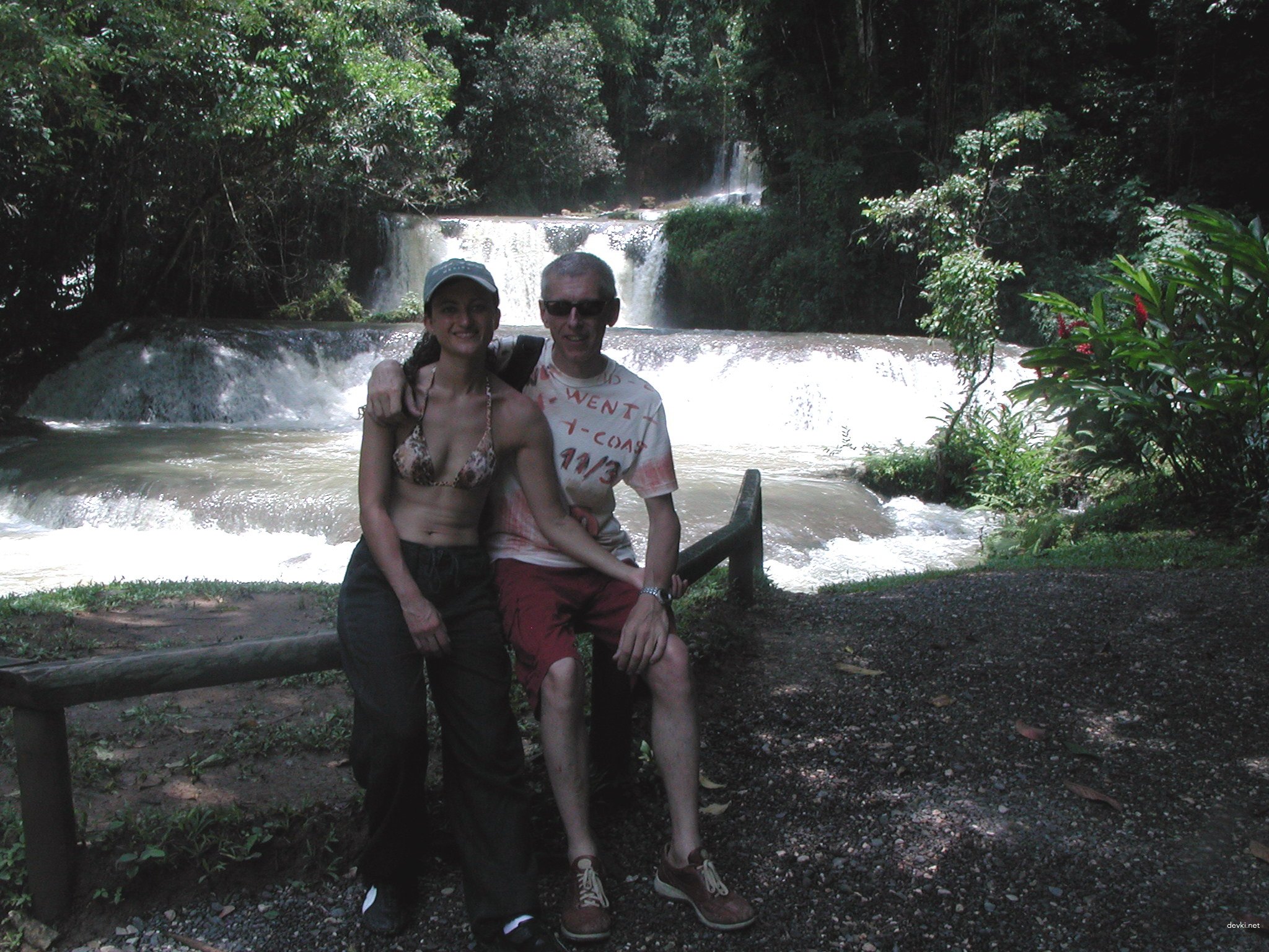 Hot Amateur Friend's Sexual Life Exposed in Explicit Porn Photos