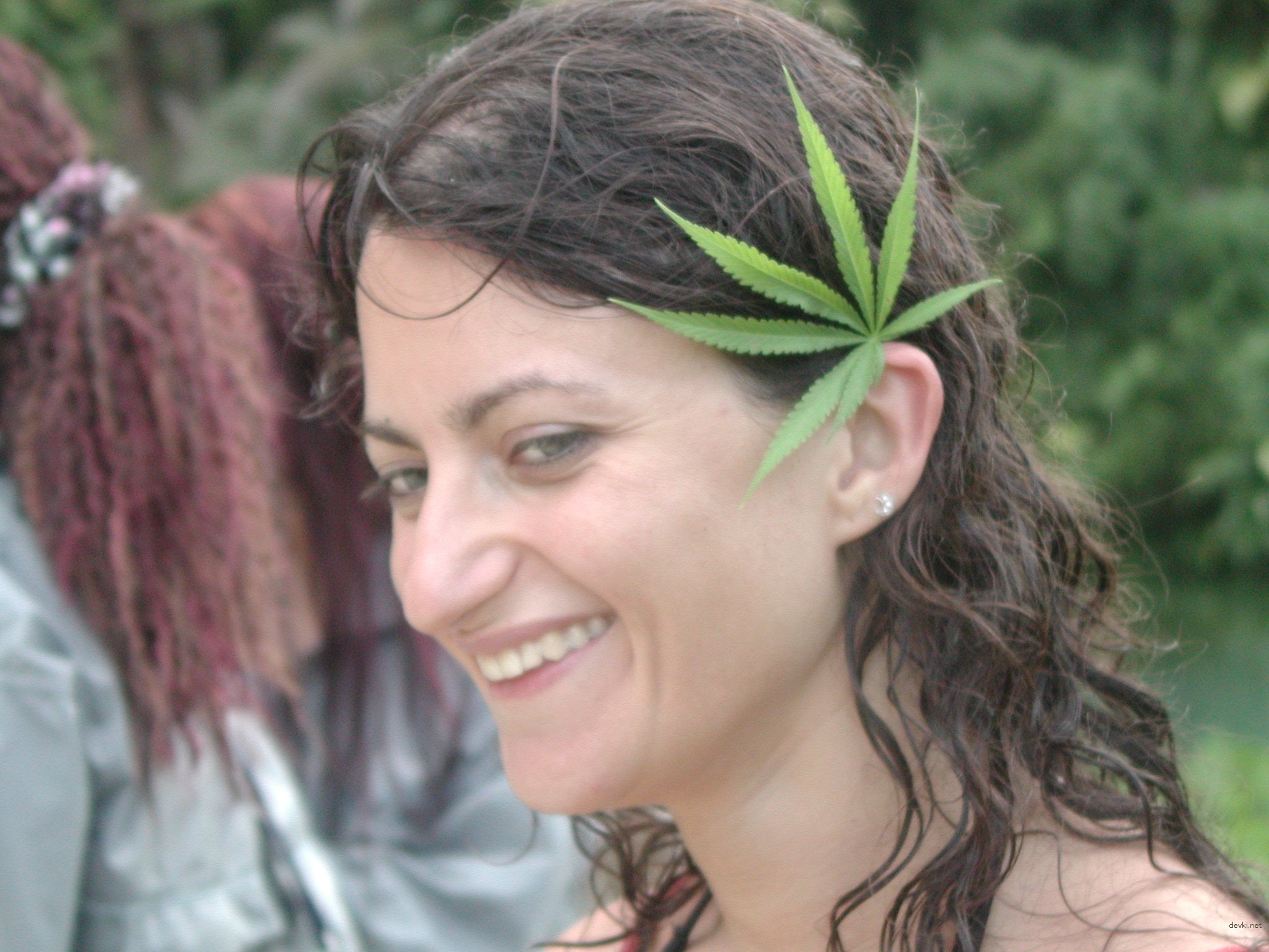 Hot Amateur Friend's Sexual Life Exposed in Explicit Porn Photos