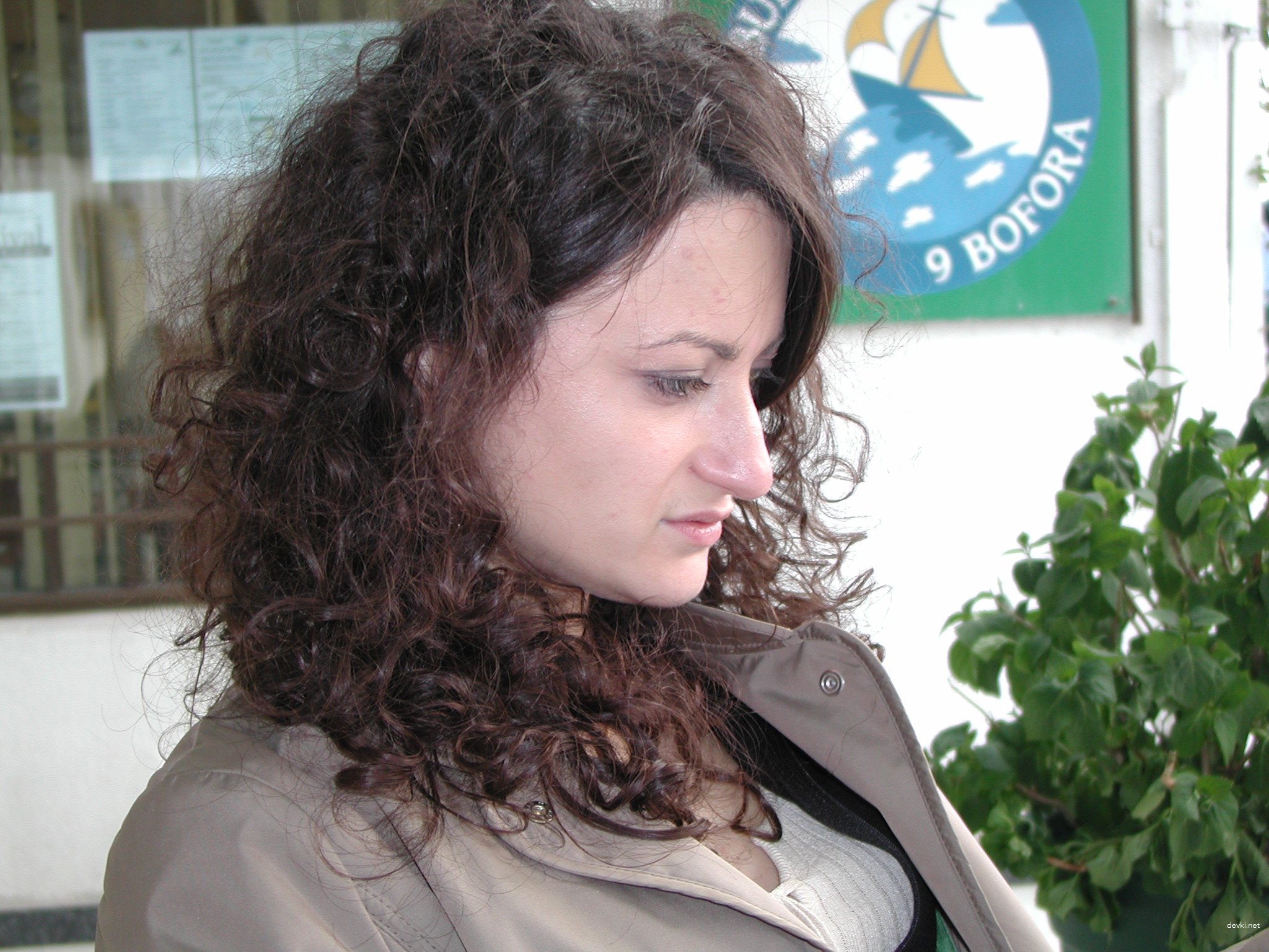 Hot Amateur Friend's Sexual Life Exposed in Explicit Porn Photos