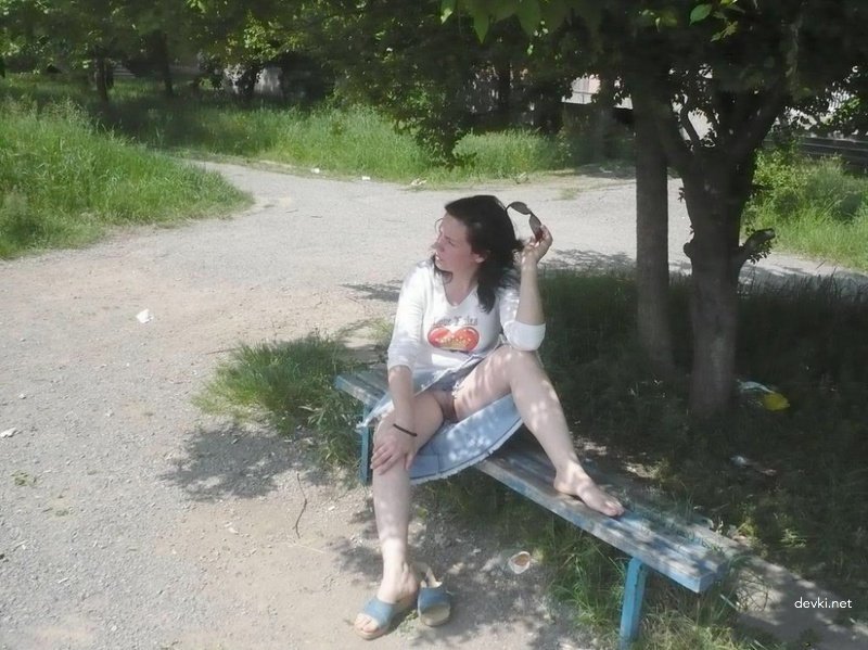 Always Open Pussy: Amateur Porn Photo Collection