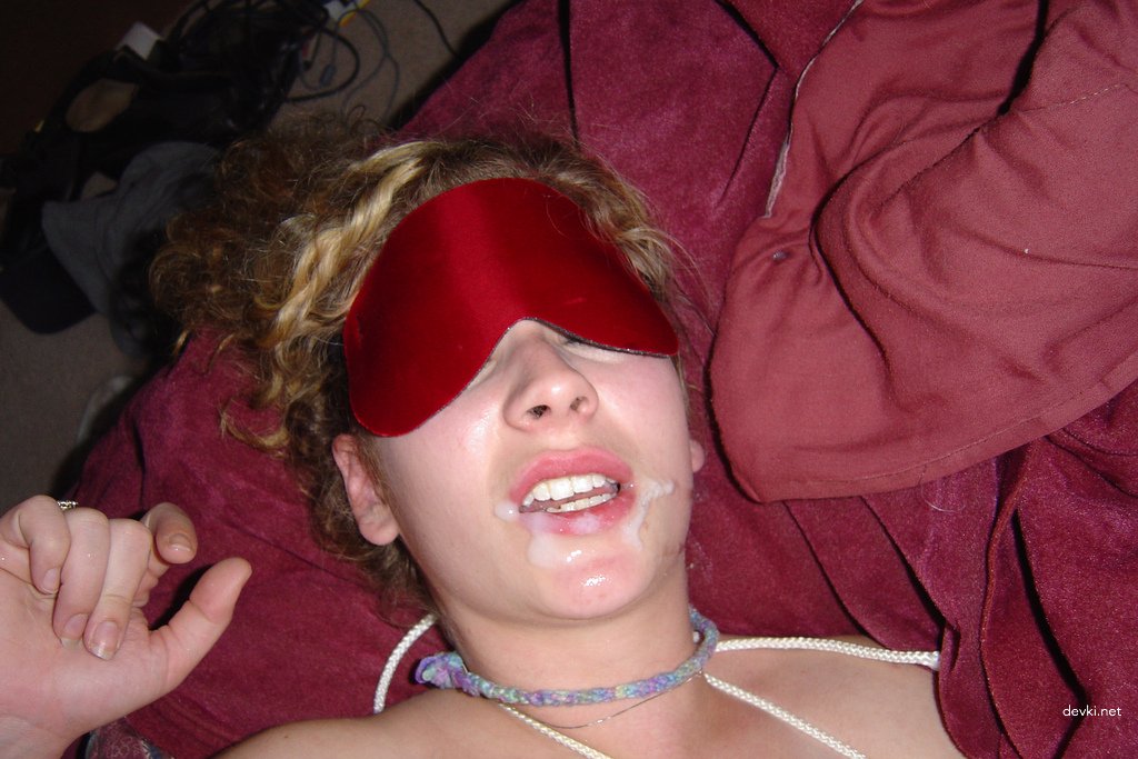 Hardcore Anal Sex with Amateur Teen - Explicit Porn Photos