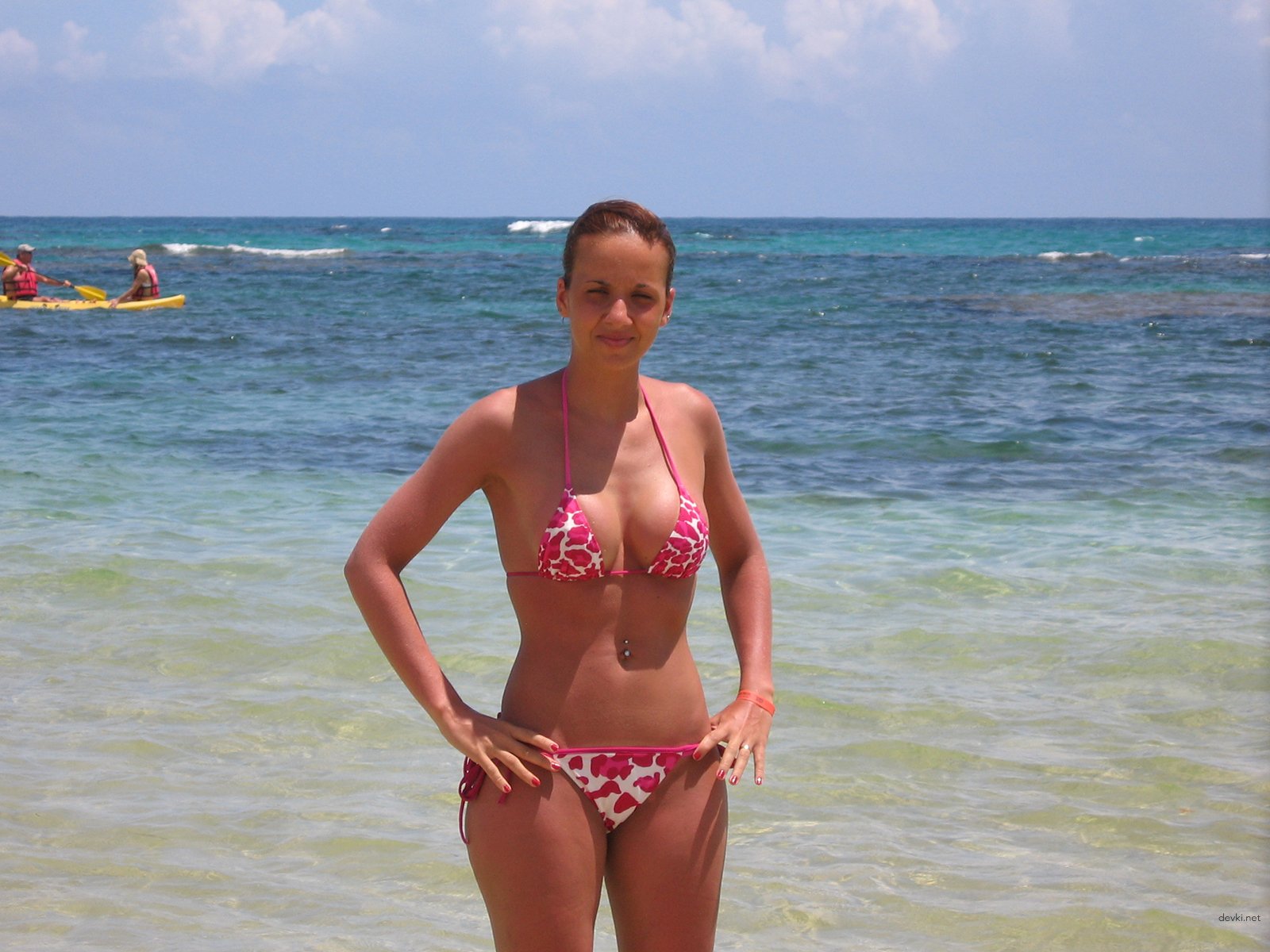 Hardcore Amateur Husband Fucks Wife - Explicit Homemade Porn