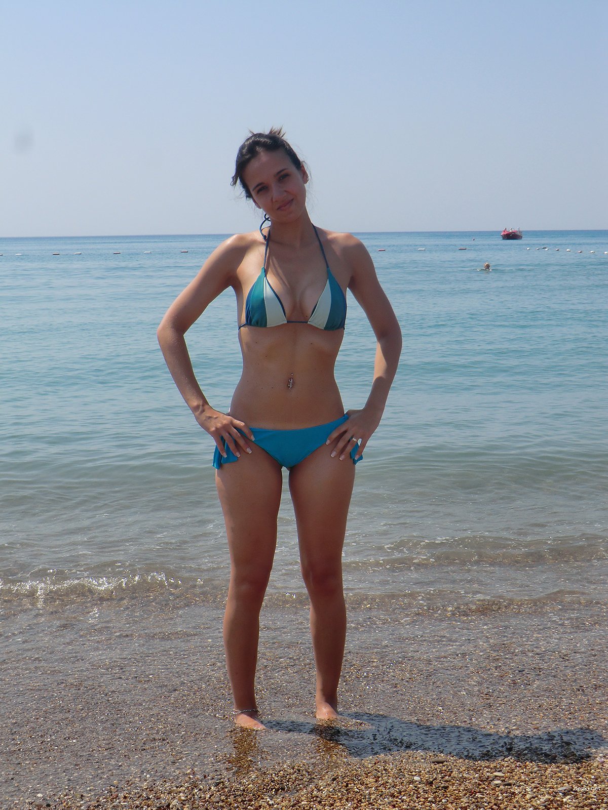 Hardcore Amateur Husband Fucks Wife - Explicit Homemade Porn