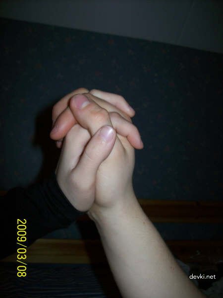 Hot College Student Poses Nude - Amateur Porn Pics