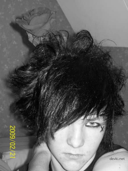 Hot College Student Poses Nude - Amateur Porn Pics