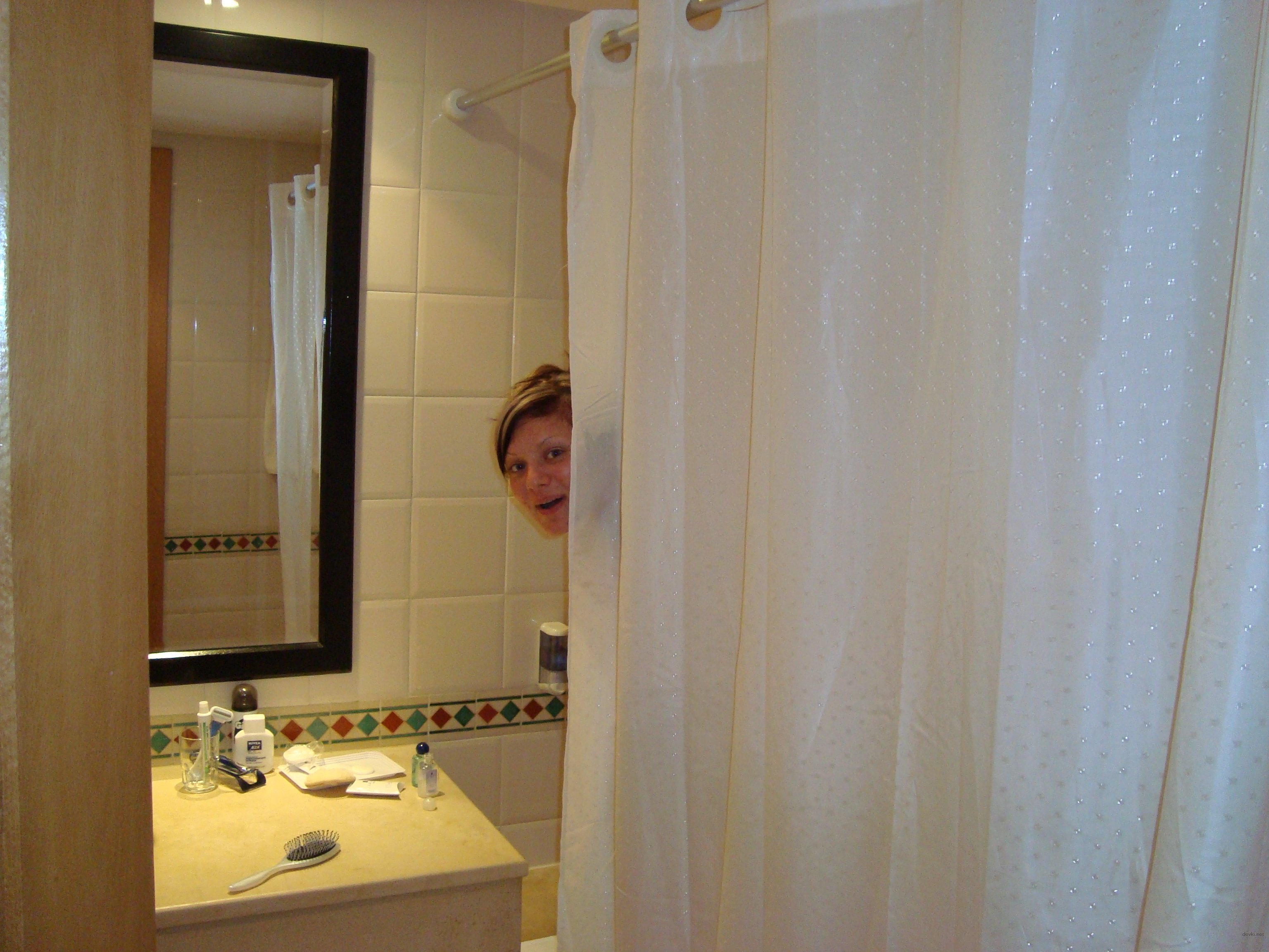 Hot Young Wife Amateur Porn Pics: Explicit XXX Photos