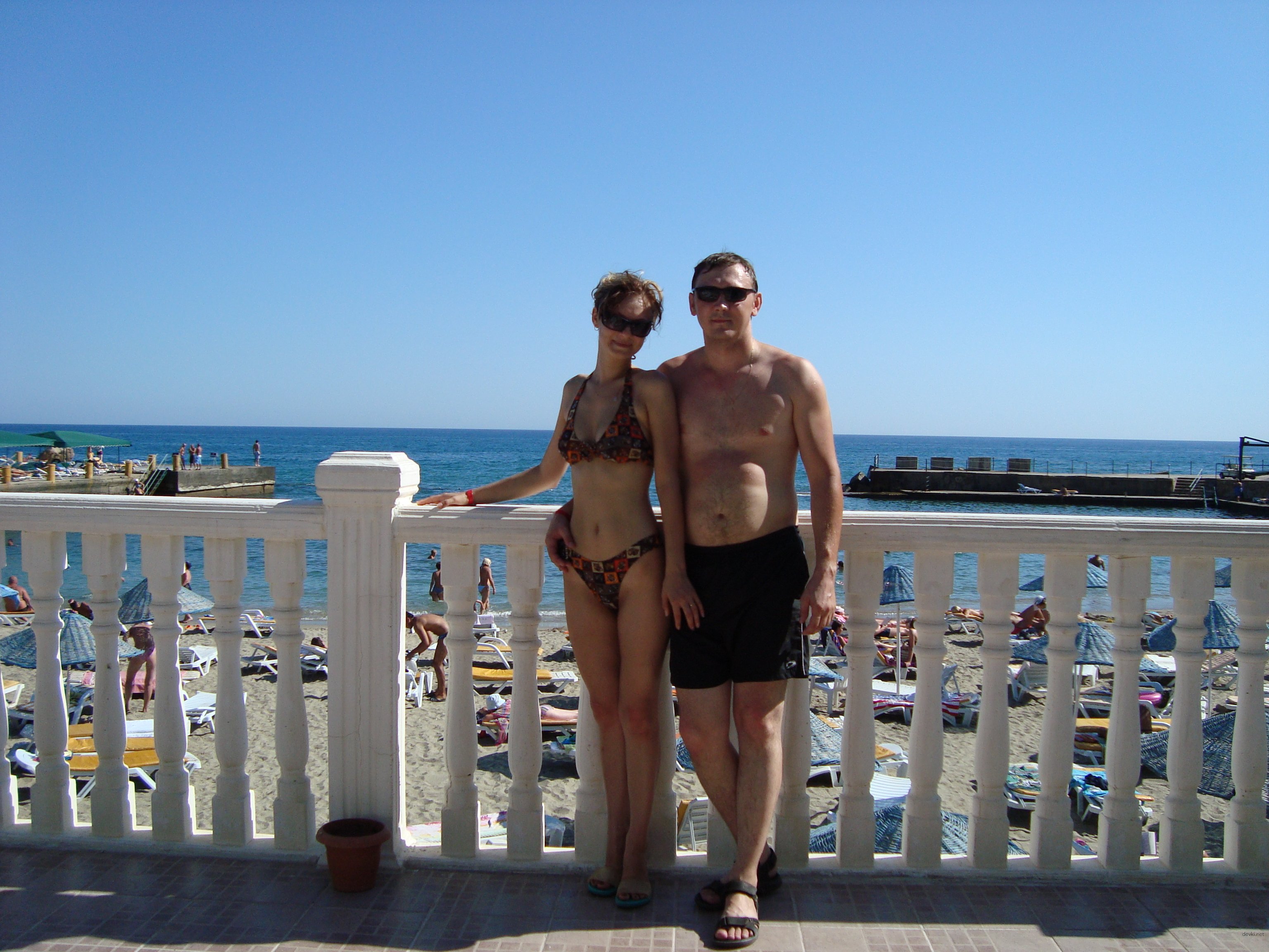 Hot Young Wife Amateur Porn Pics: Explicit XXX Photos