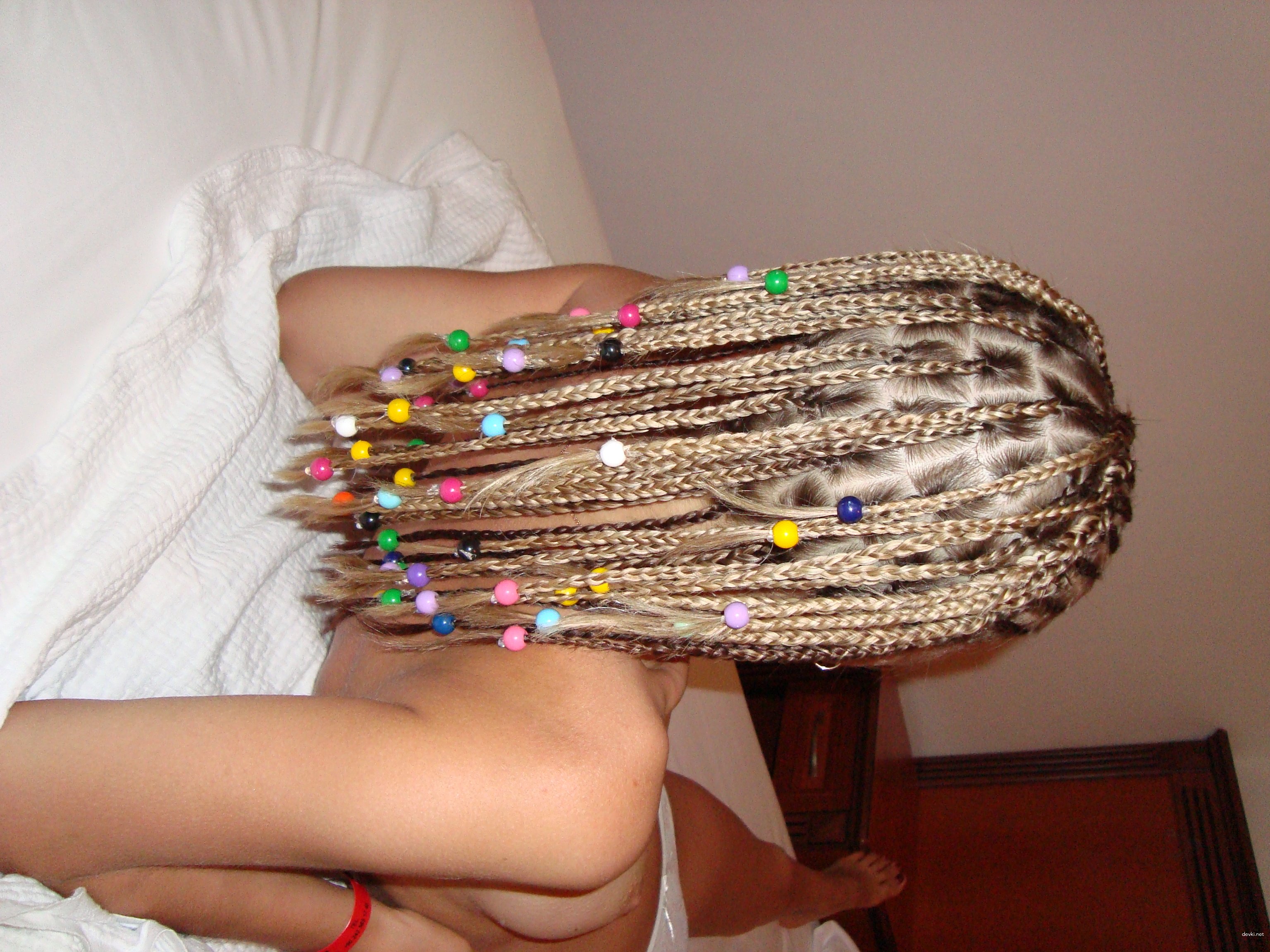 Hot Young Wife Amateur Porn Pics: Explicit XXX Photos