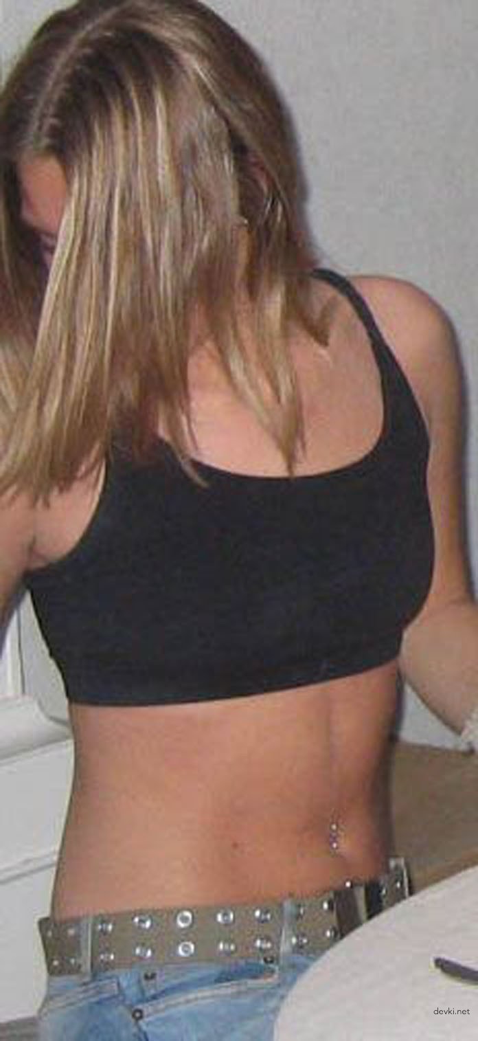 Amateur Sister Porn Photos - Explicit Sibling Sex Pics!