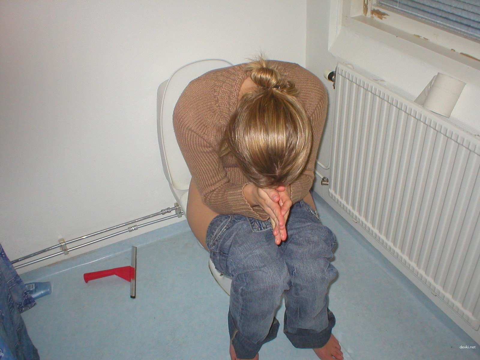 Amateur Sister Porn Photos - Explicit Sibling Sex Pics!