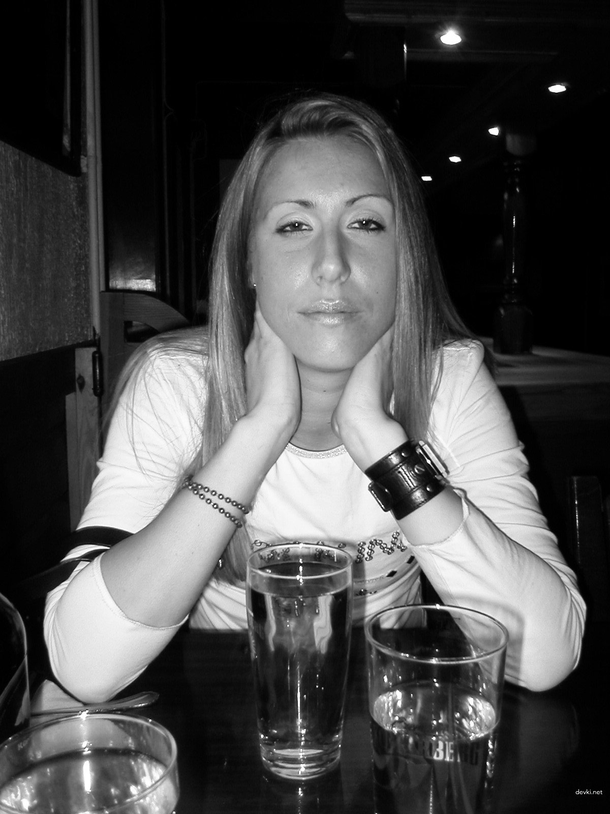 Amateur Sister Porn Photos - Explicit Sibling Sex Pics!