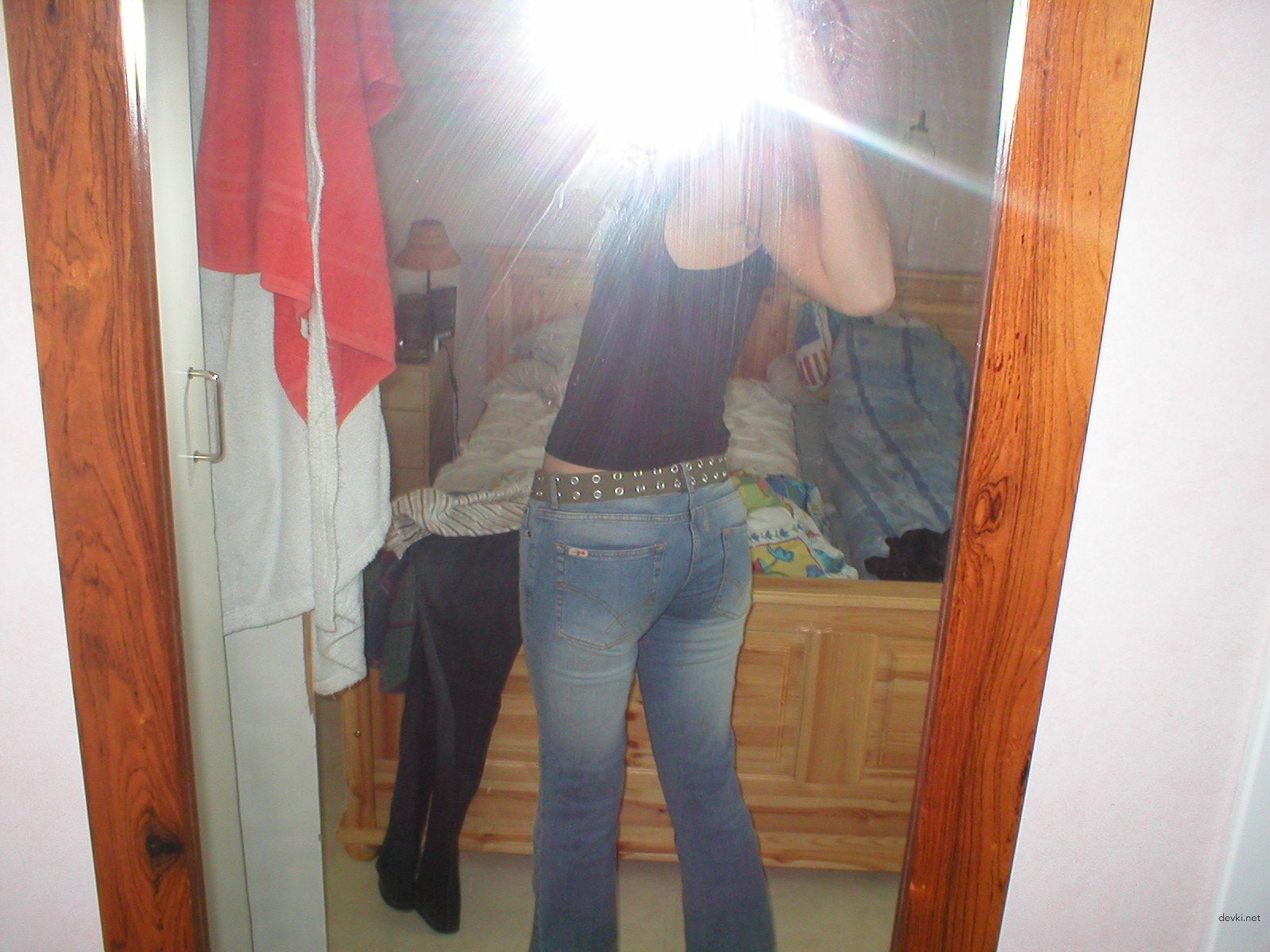 Amateur Sister Porn Photos - Explicit Sibling Sex Pics!