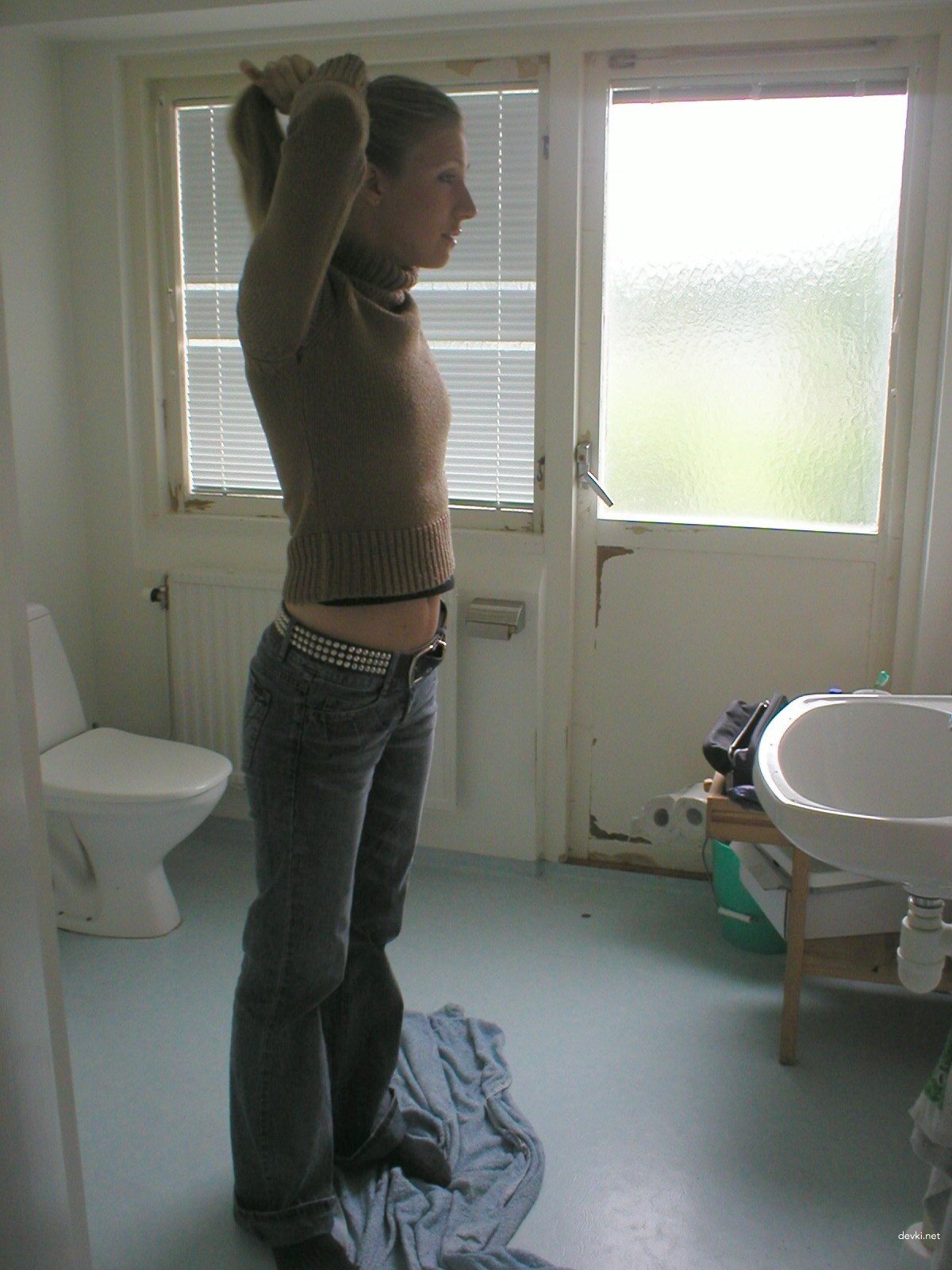 Amateur Sister Porn Photos - Explicit Sibling Sex Pics!