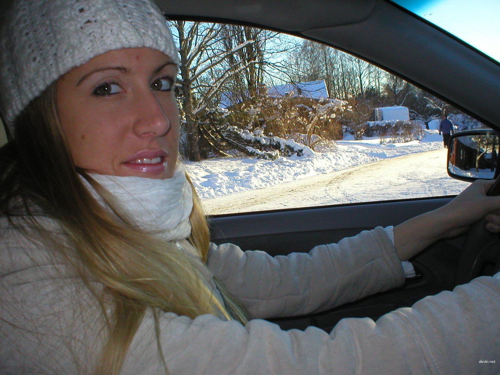 Amateur Sister Porn Photos - Explicit Sibling Sex Pics!