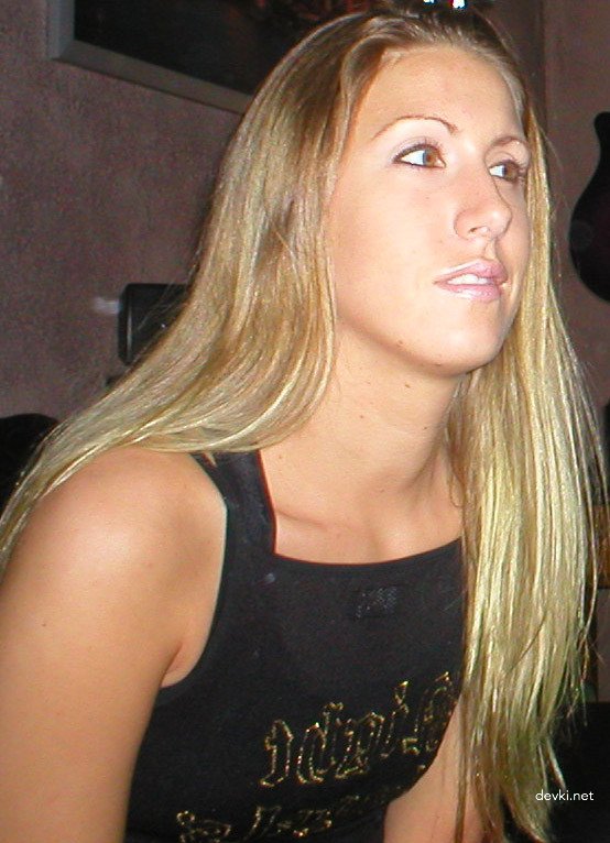 Amateur Sister Porn Photos - Explicit Sibling Sex Pics!