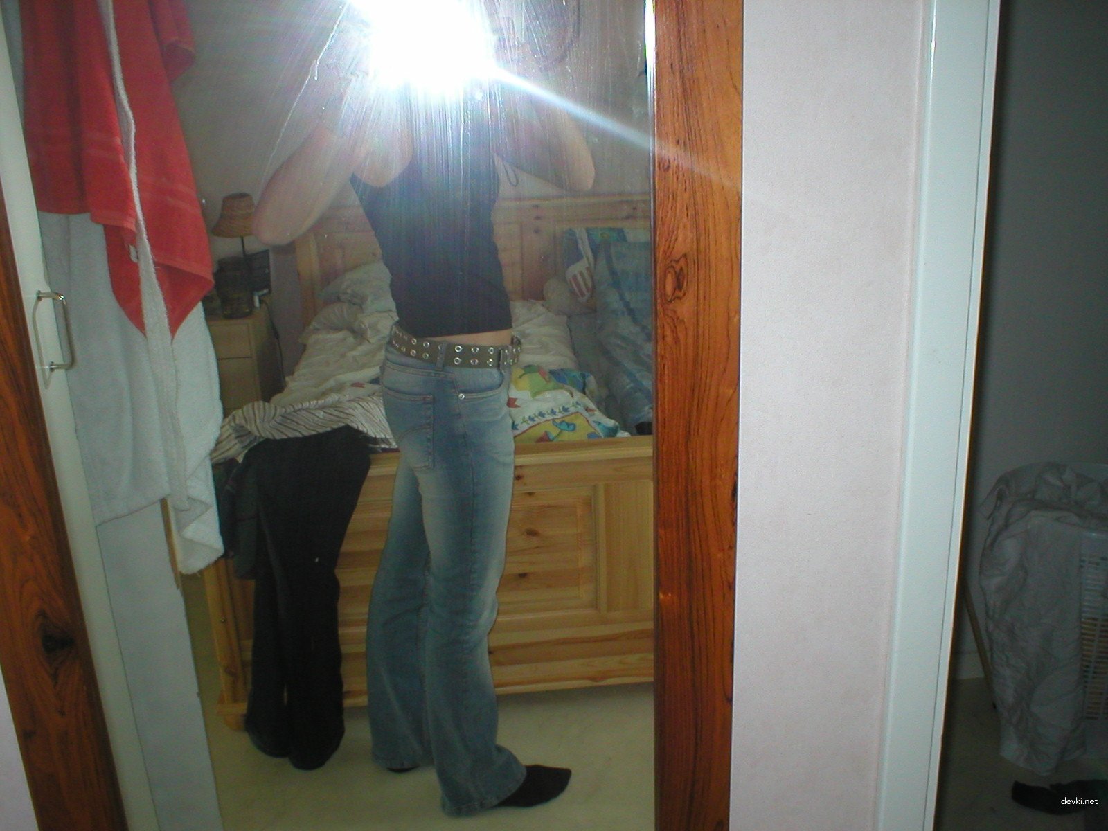 Amateur Sister Porn Photos - Explicit Sibling Sex Pics!