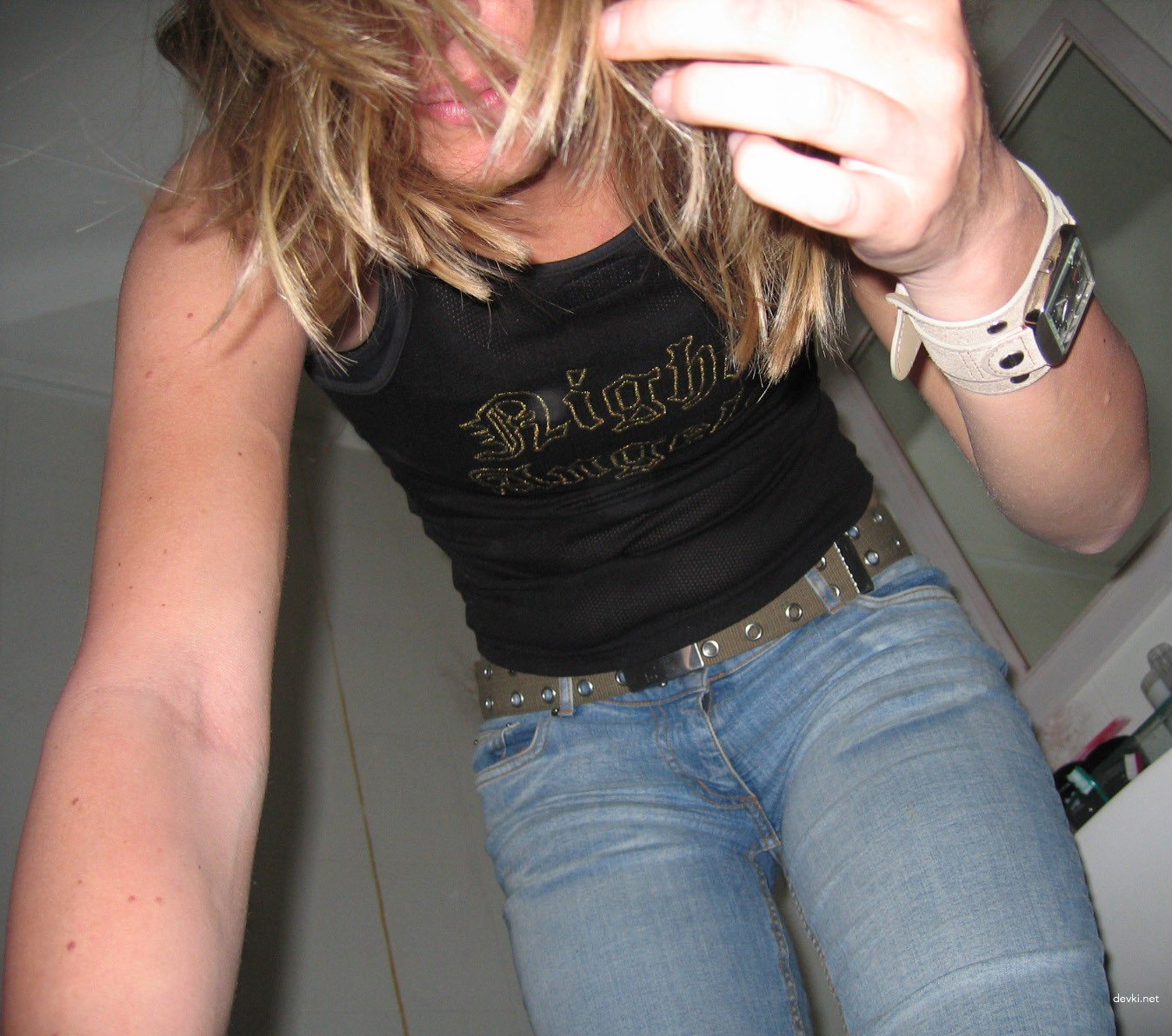 Amateur Sister Porn Photos - Explicit Sibling Sex Pics!