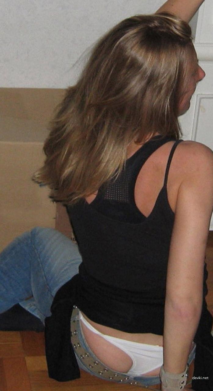 Amateur Sister Porn Photos - Explicit Sibling Sex Pics!