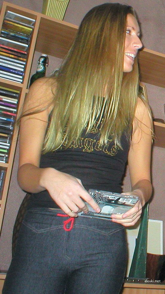 Amateur Sister Porn Photos - Explicit Sibling Sex Pics!