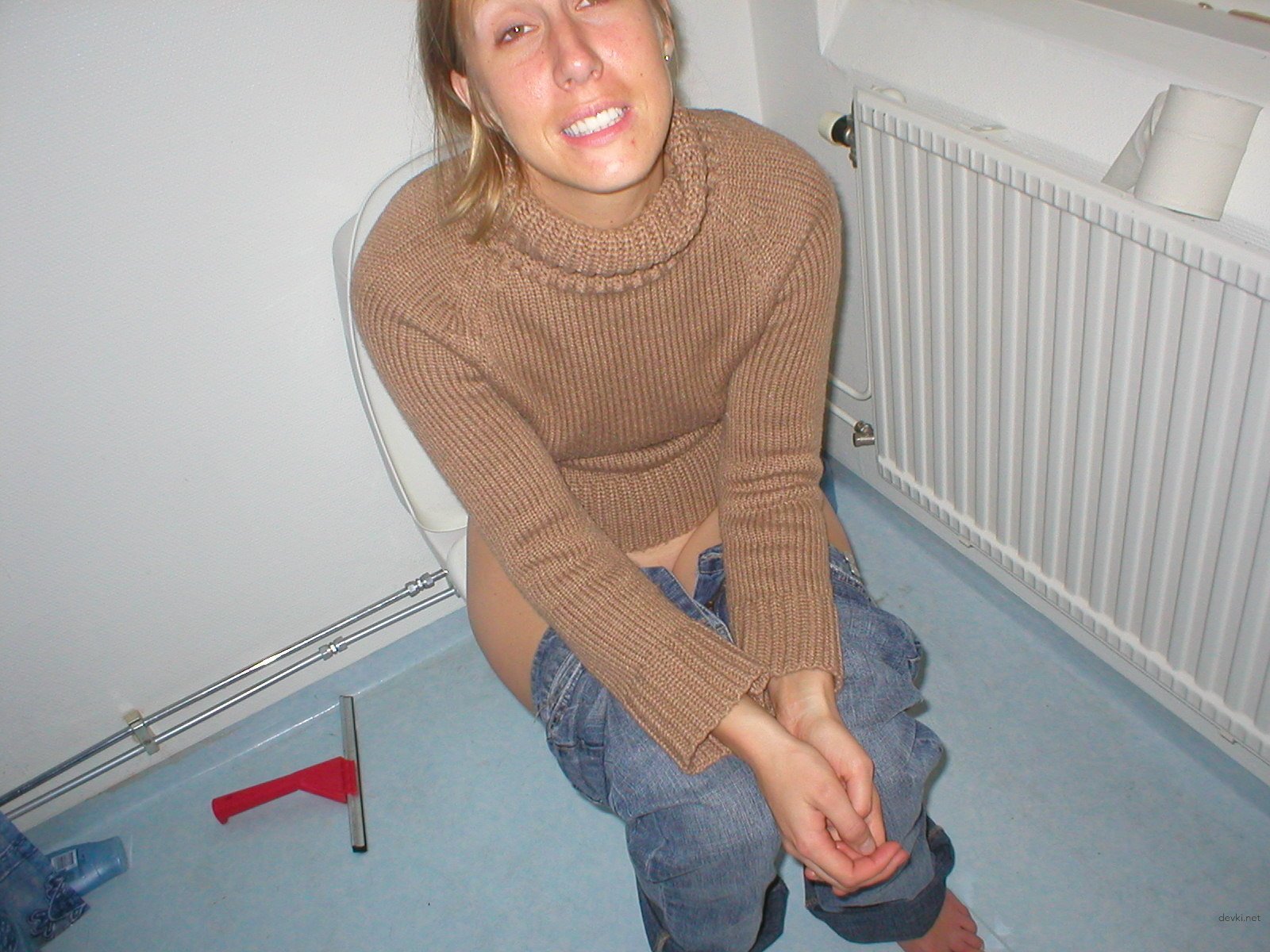 Amateur Sister Porn Photos - Explicit Sibling Sex Pics!