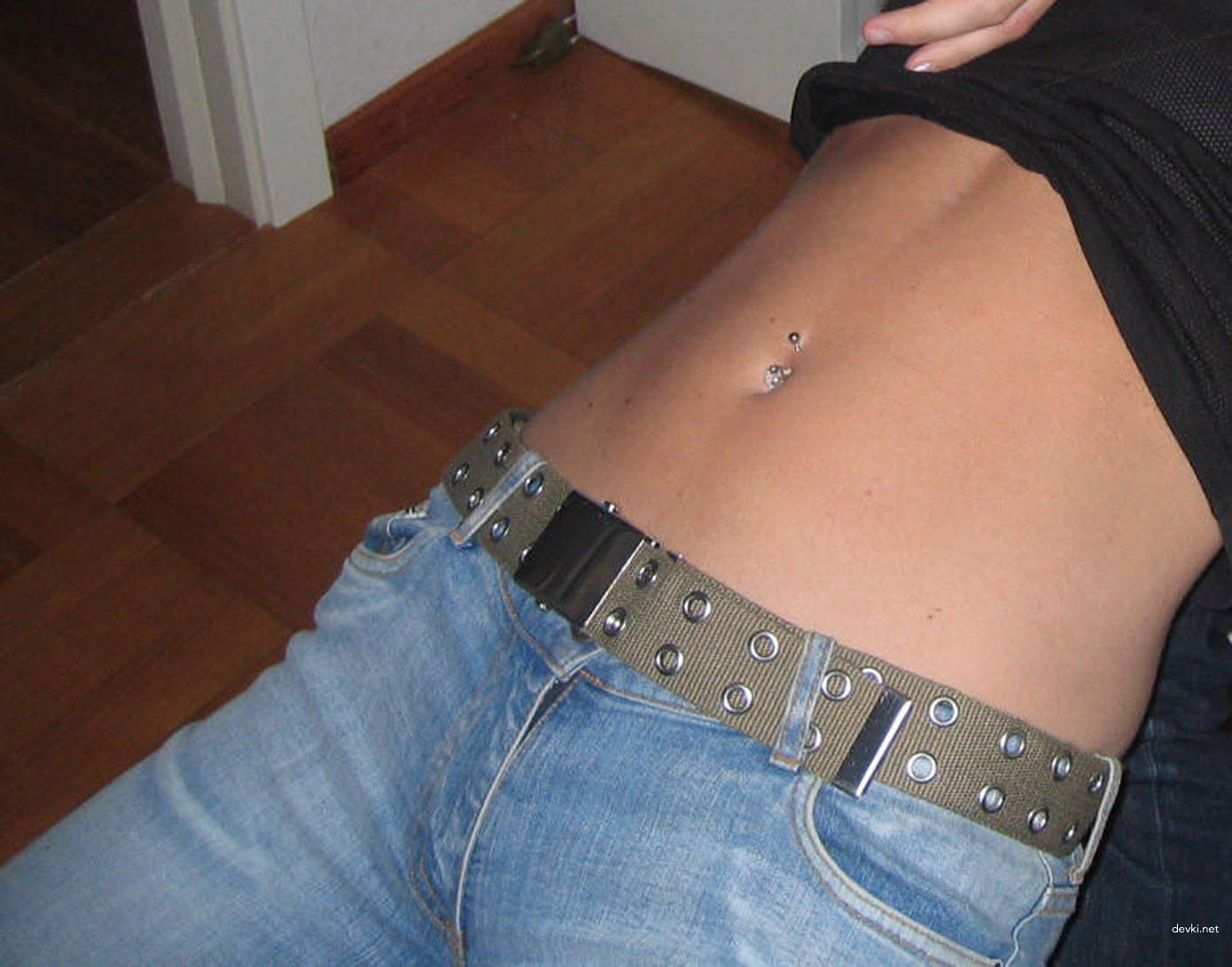 Amateur Sister Porn Photos - Explicit Sibling Sex Pics!