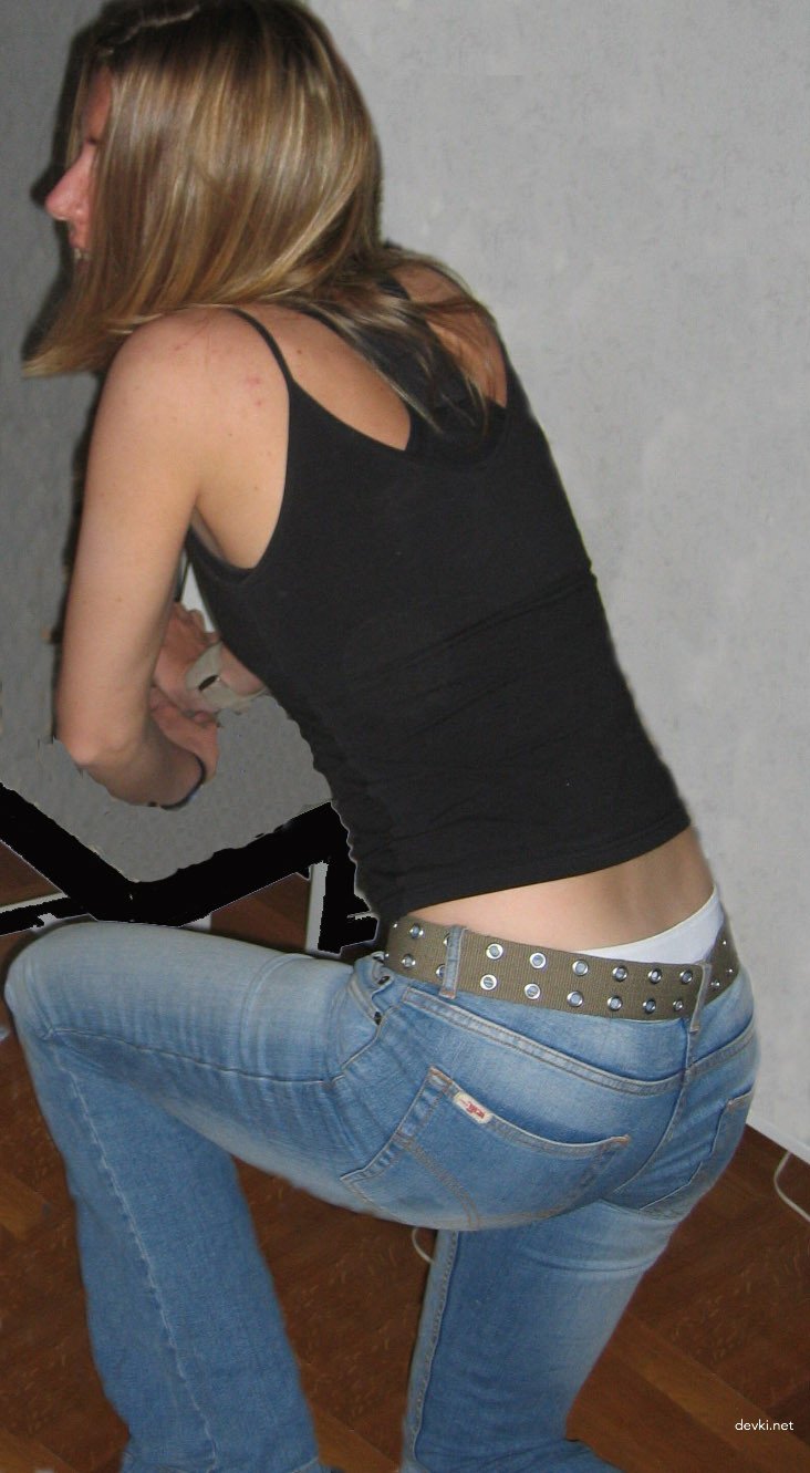 Amateur Sister Porn Photos - Explicit Sibling Sex Pics!