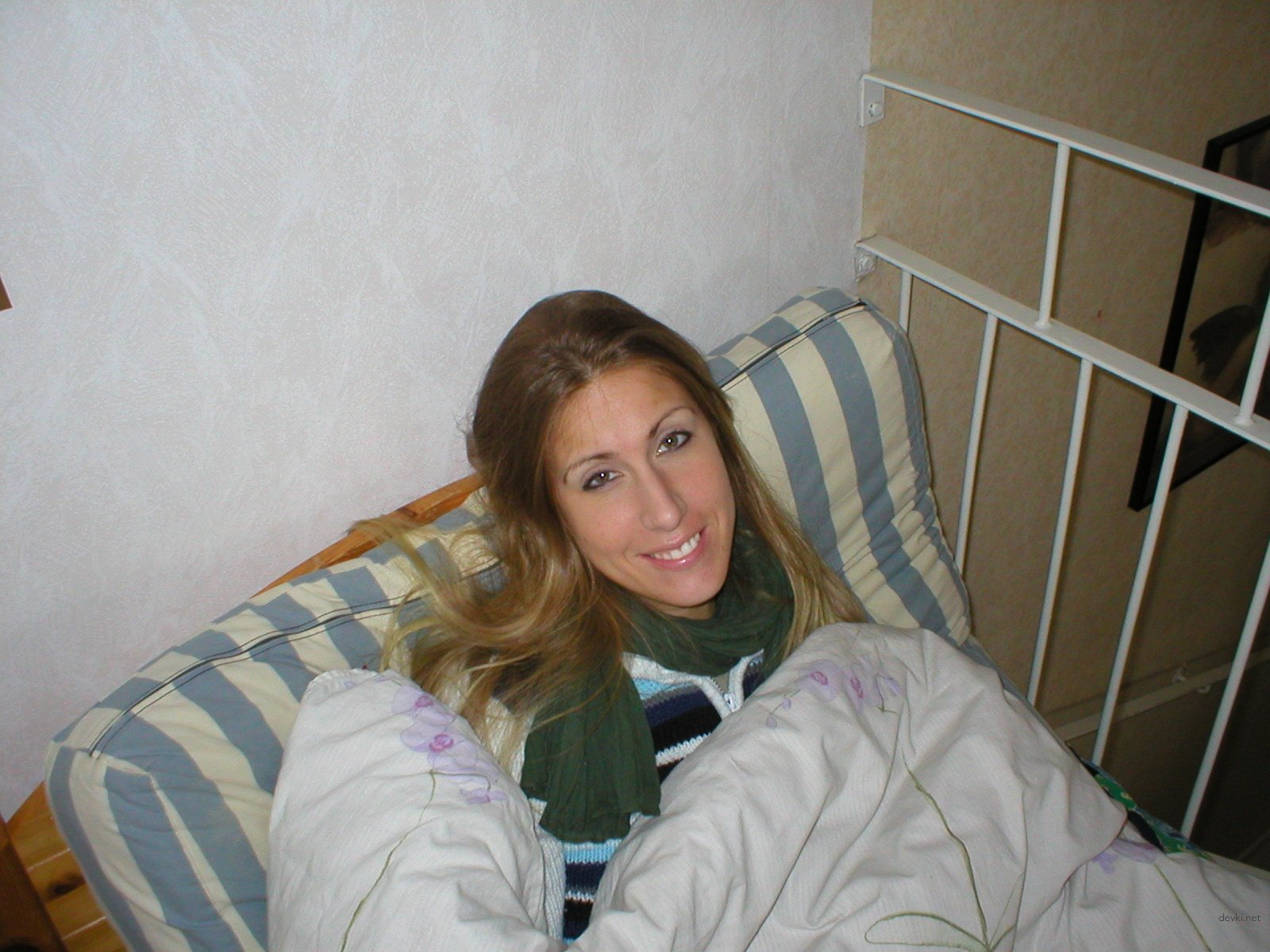 Amateur Sister Porn Photos - Explicit Sibling Sex Pics!